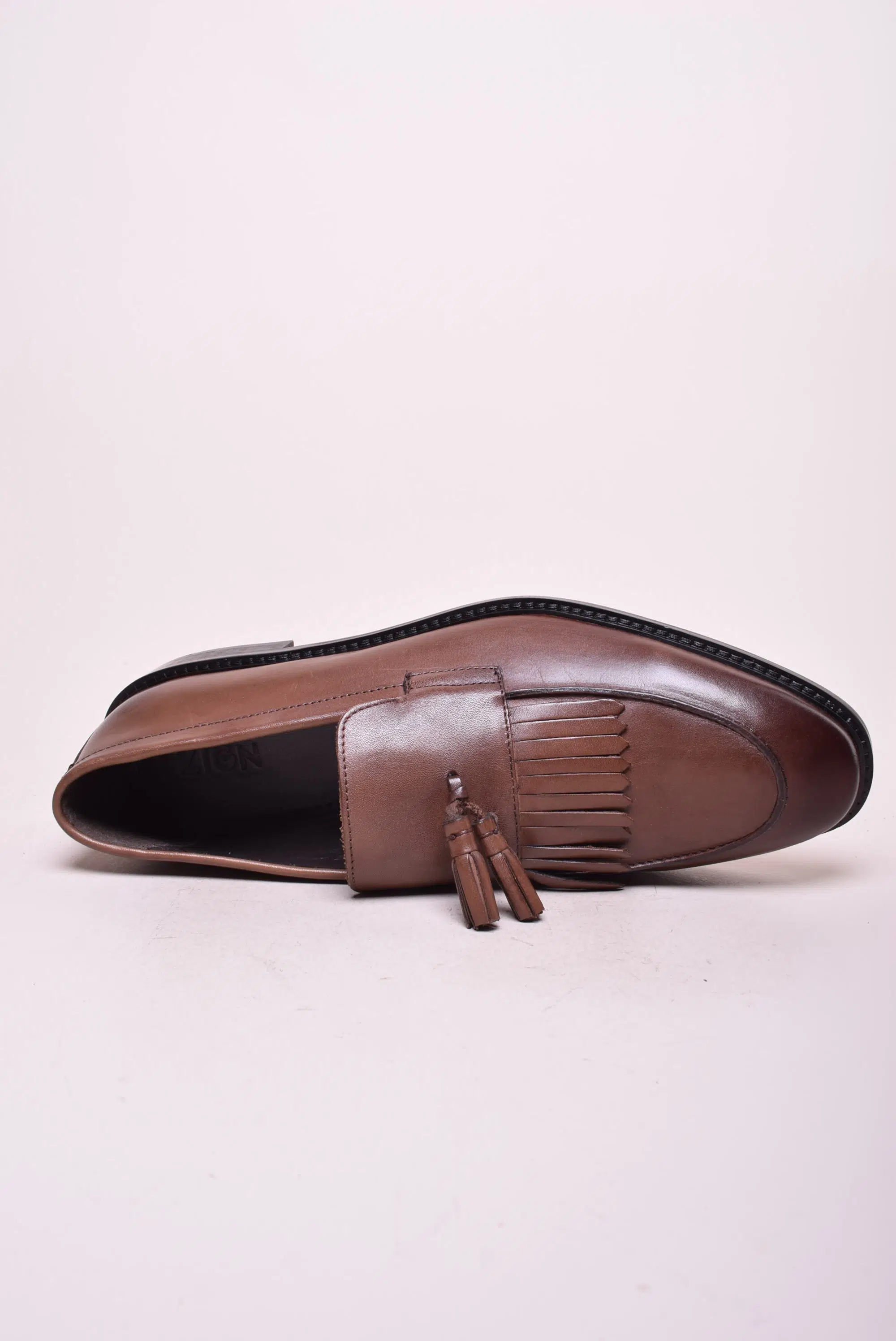 Mocasini barbati  [4]