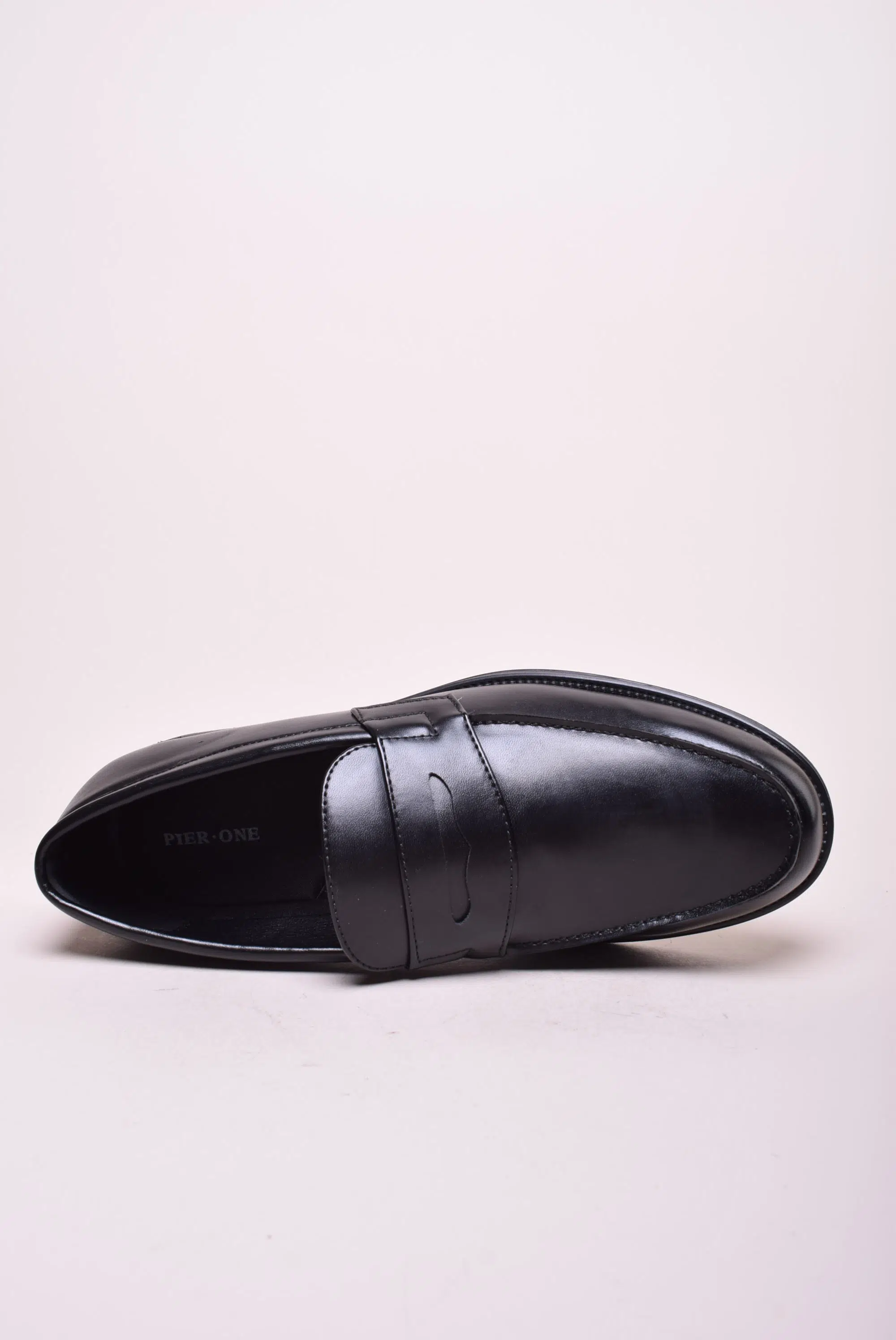 Mocasini barbati  [4]