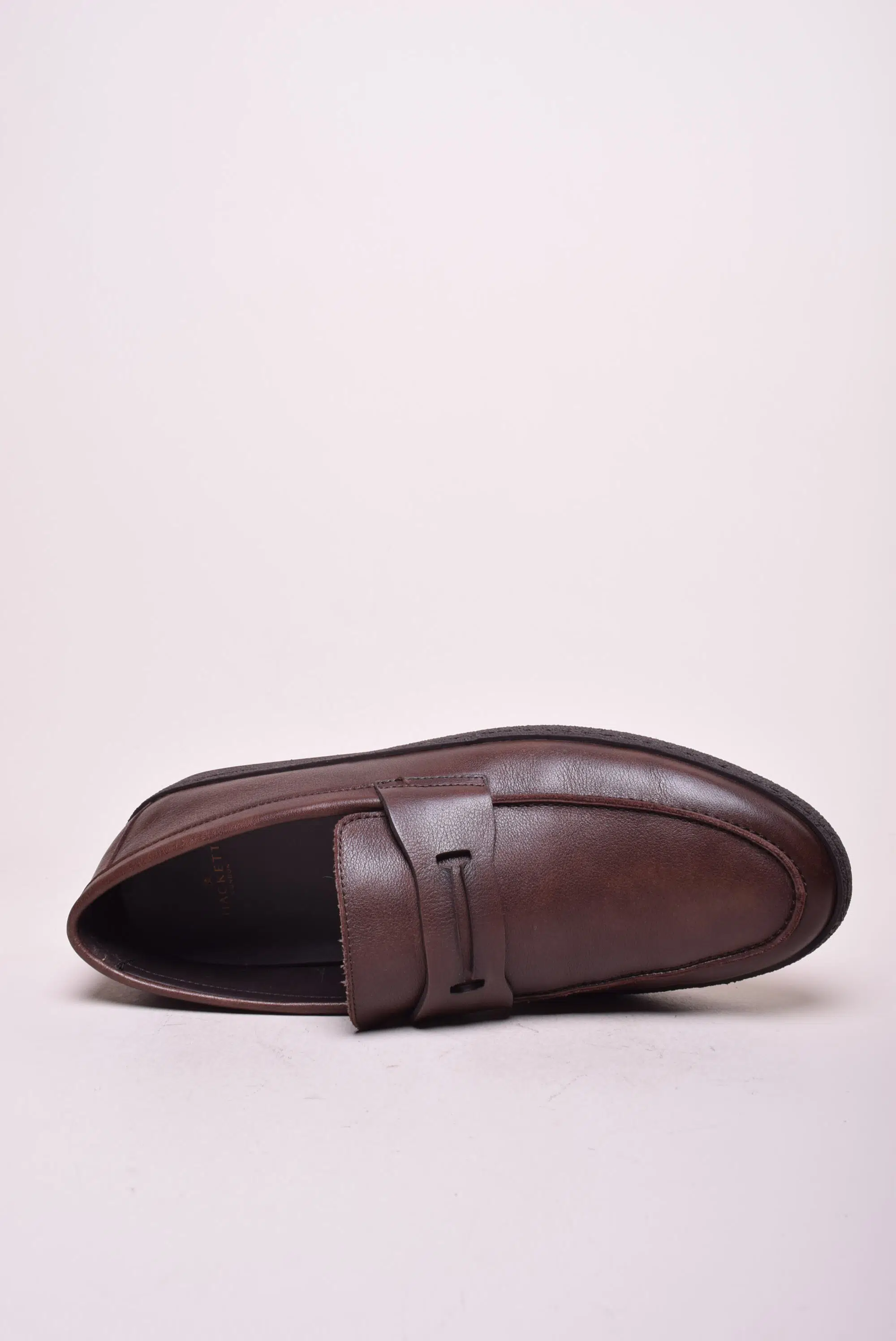 Mocasini barbati  [4]