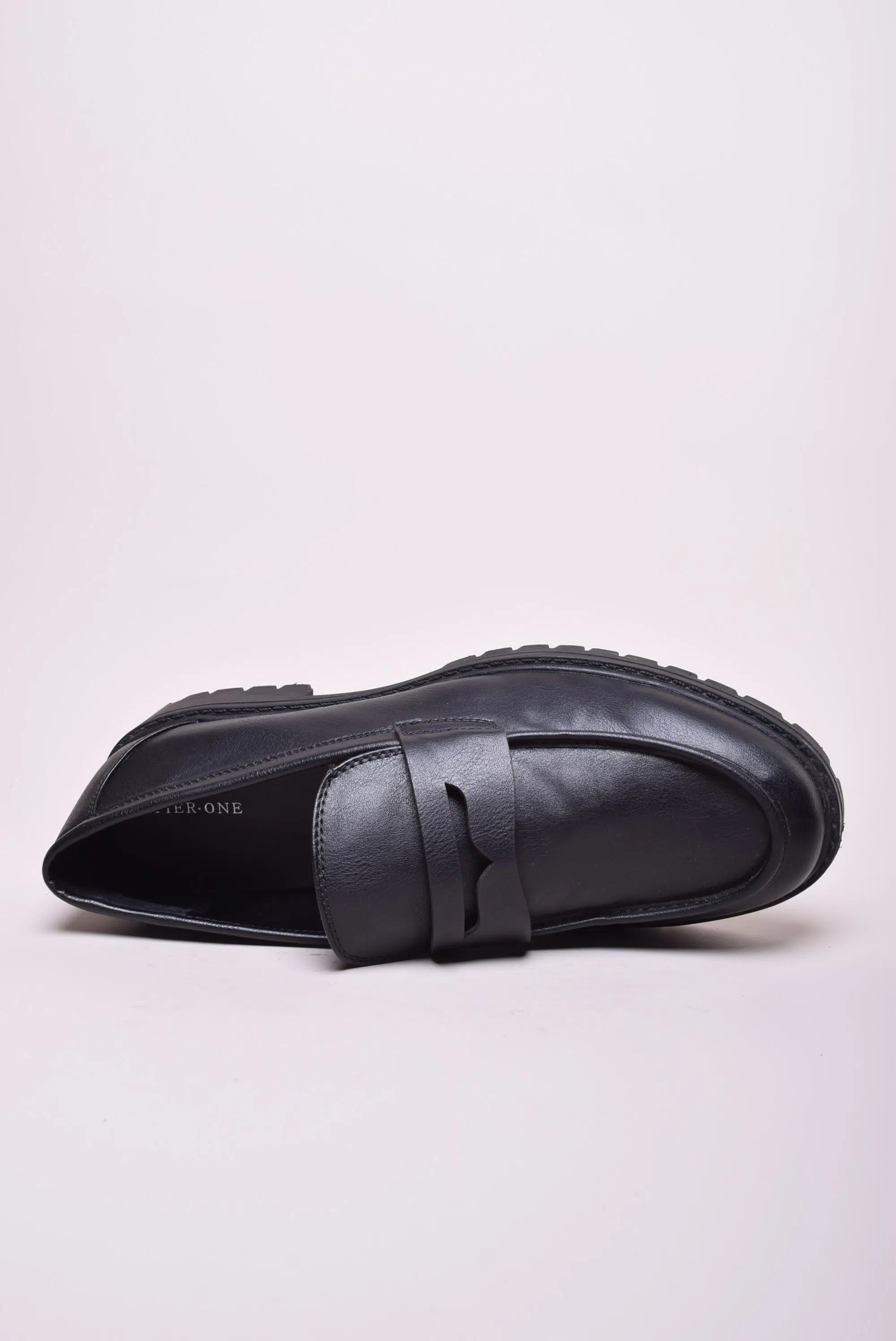 Mocasini barbati  [4]