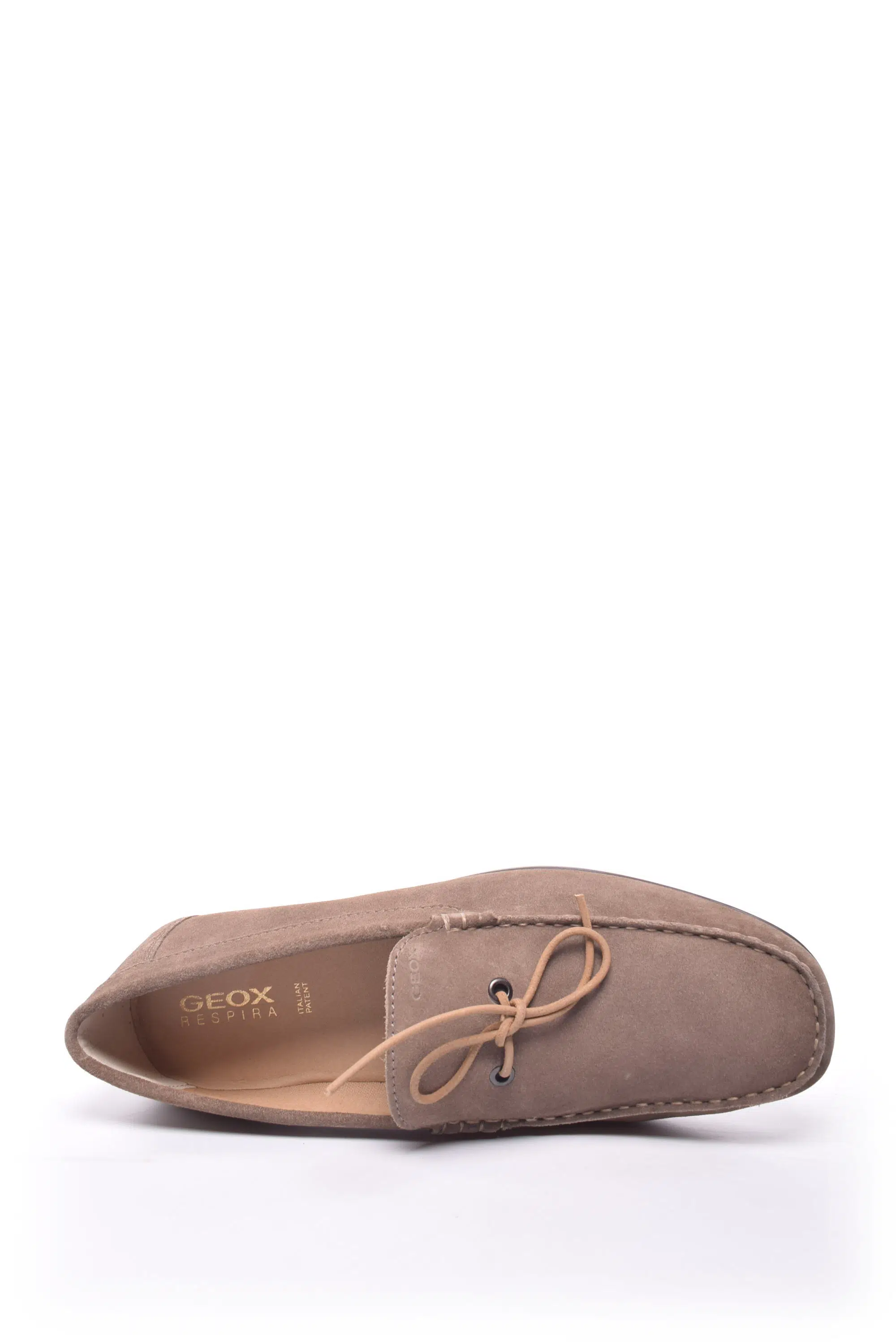 Mocasini casual [4]