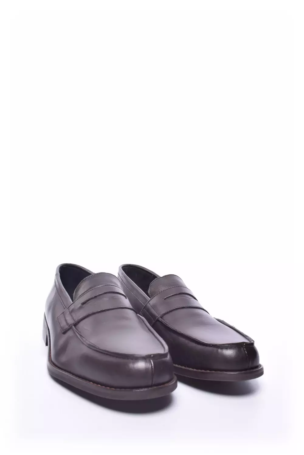 Mocasini barbati [3]