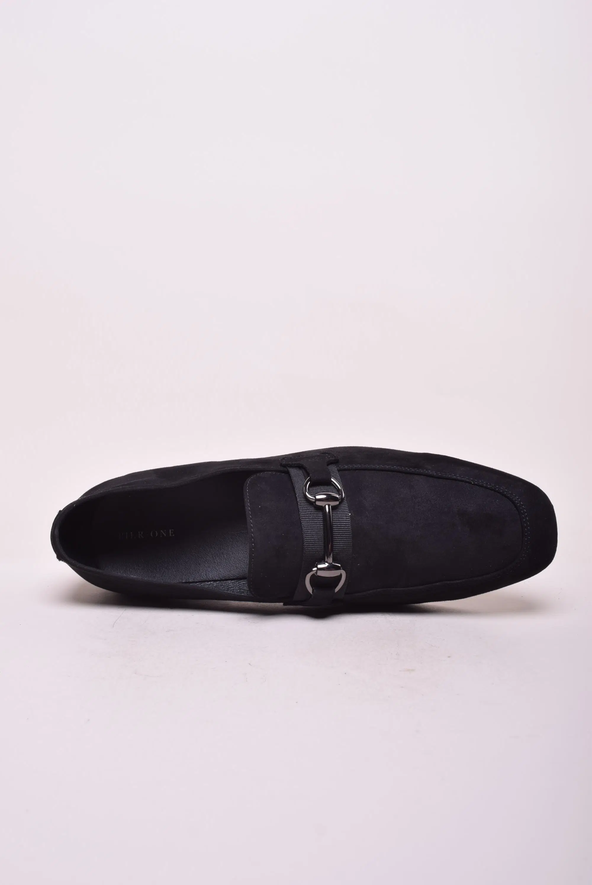 Mocasini barbati  [4]