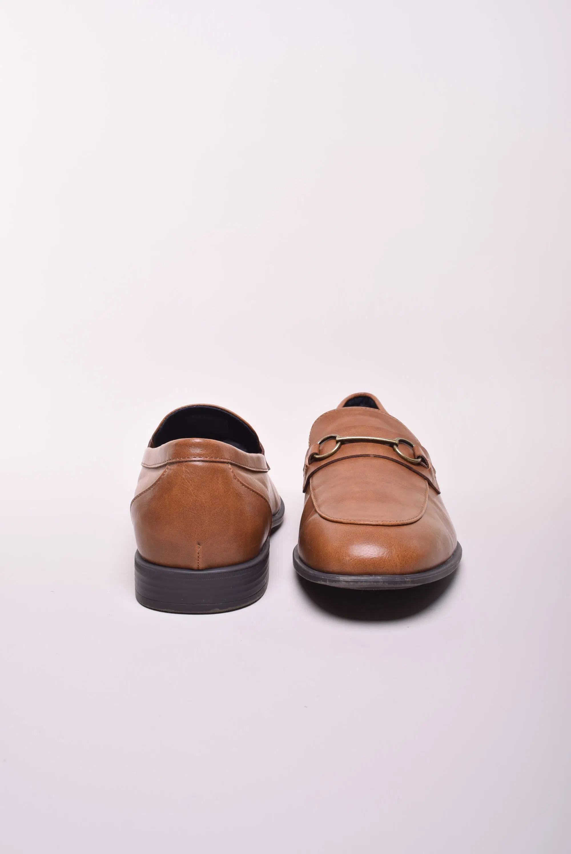 Mocasini barbati  [3]