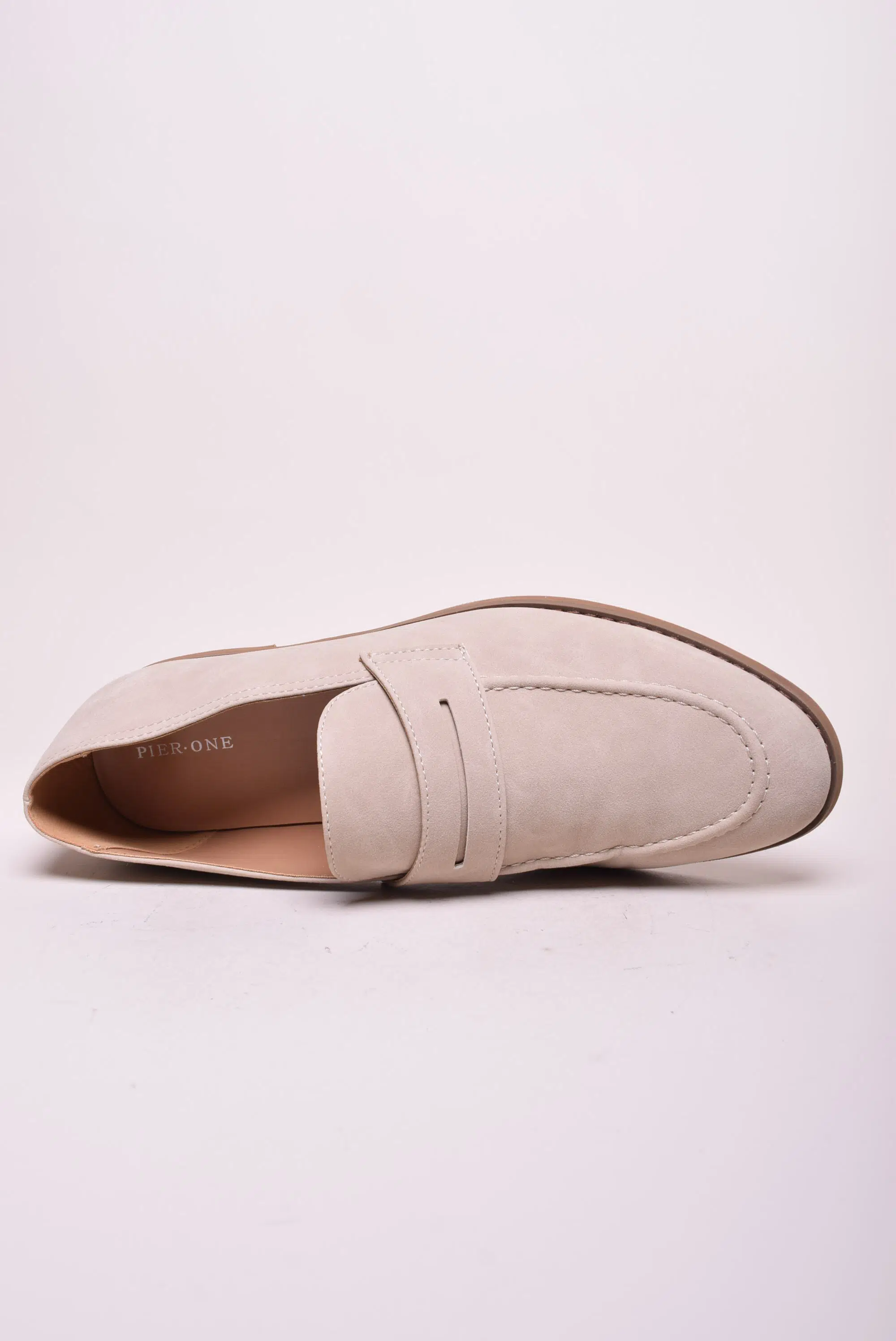 Mocasini barbati  [4]