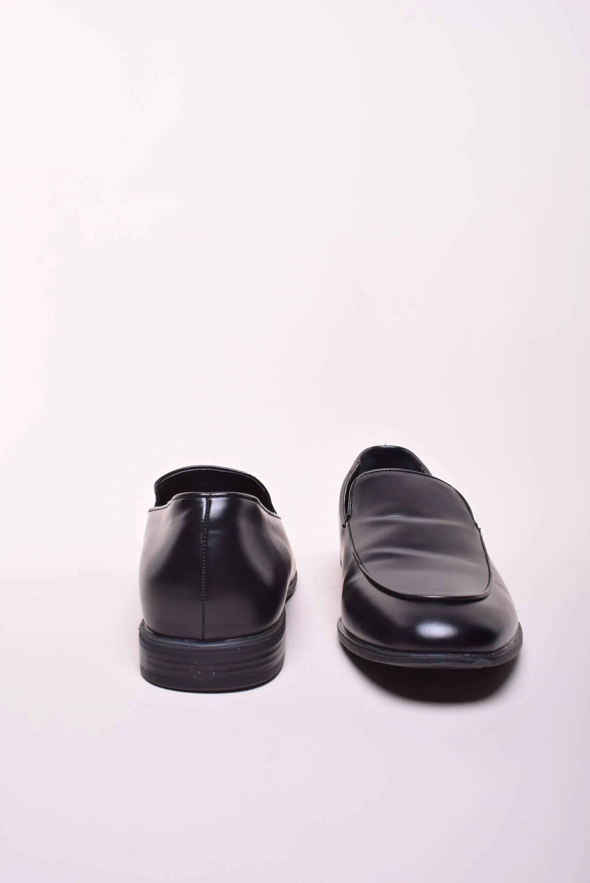 Mocasini barbati  [3]