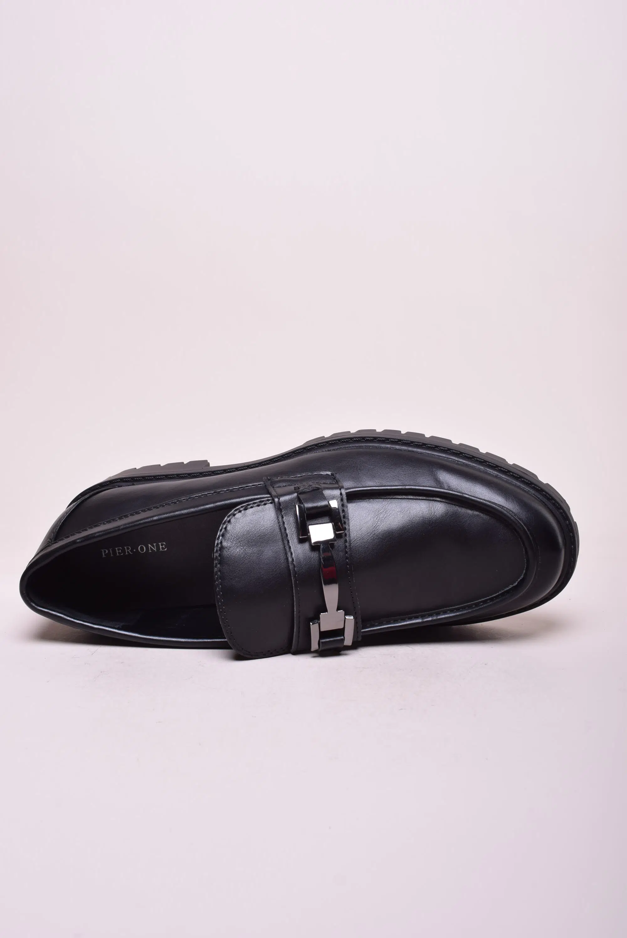 Mocasini barbati  [4]