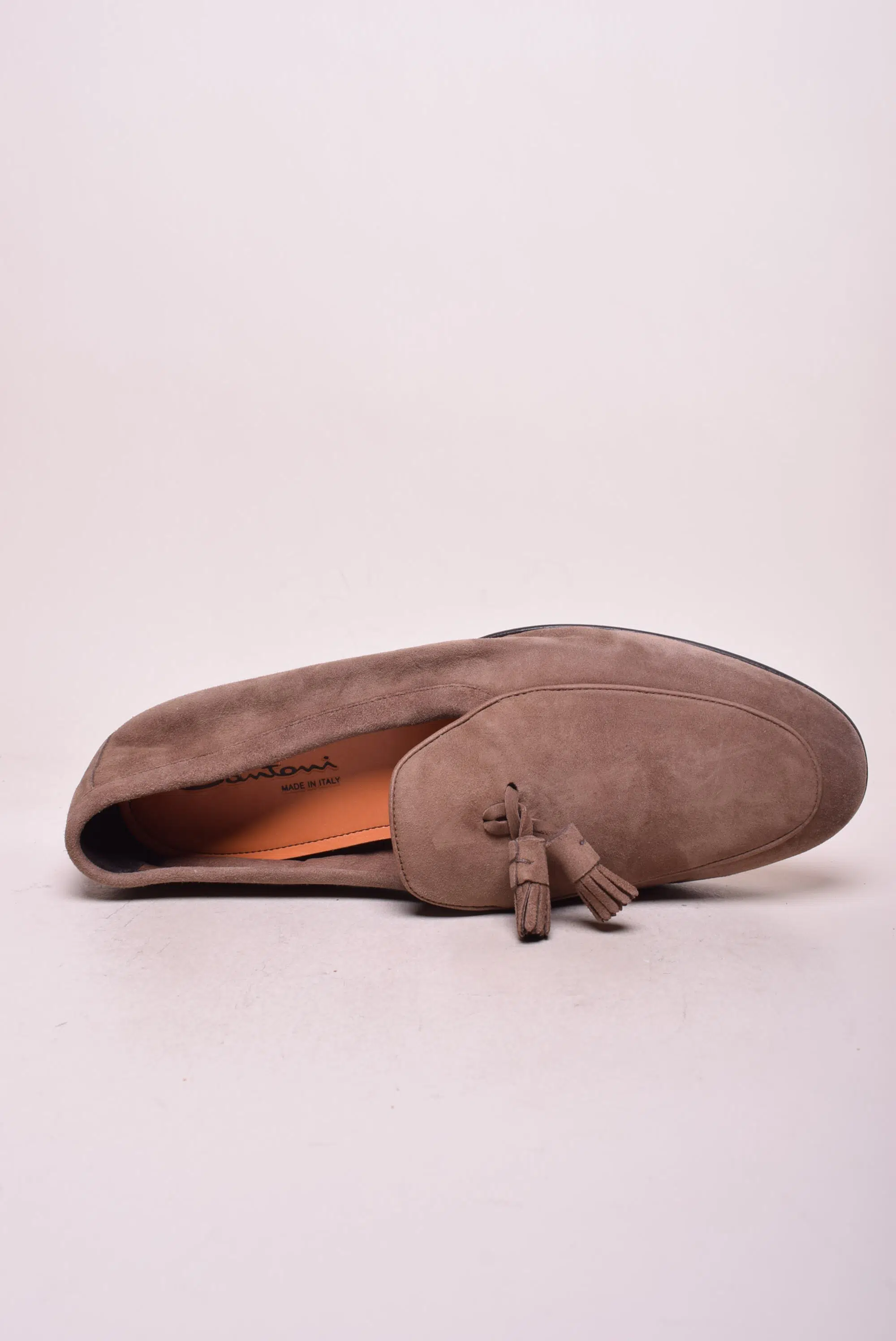 Mocasini barbati  [4]