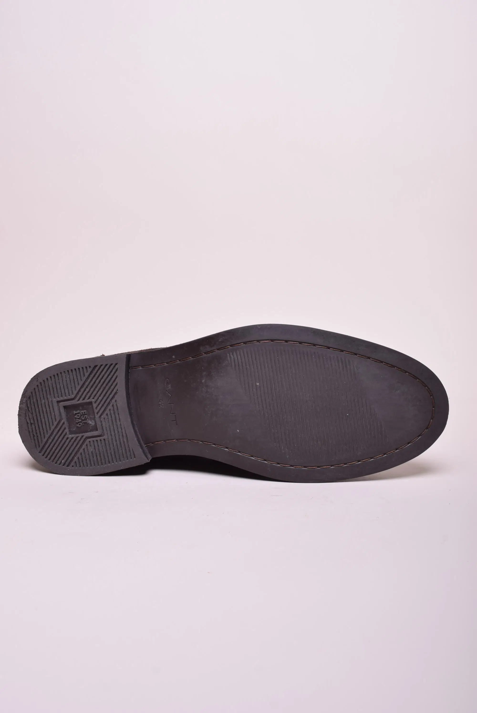 Mocasini barbati  [2]