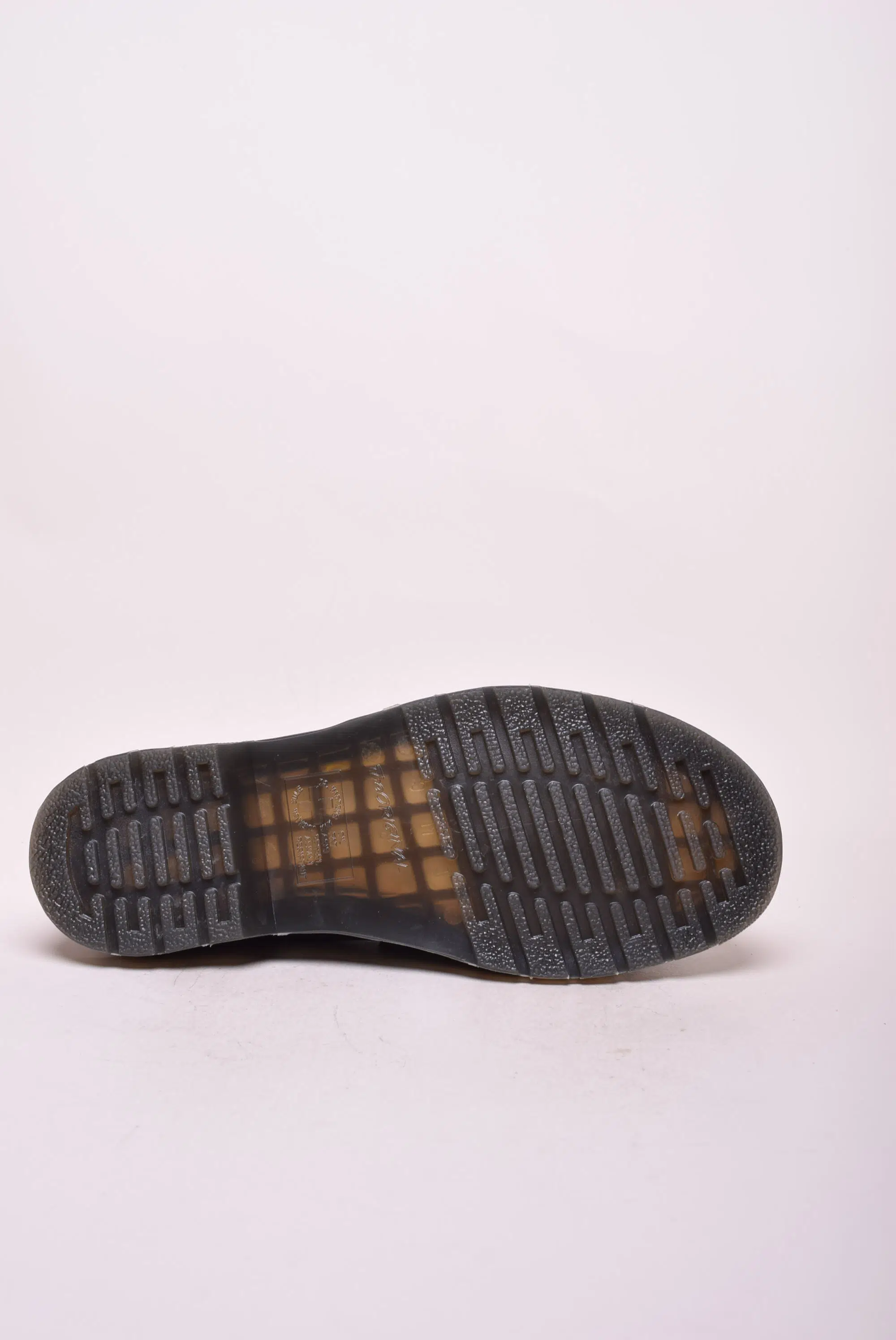 Mocasini barbati  [2]