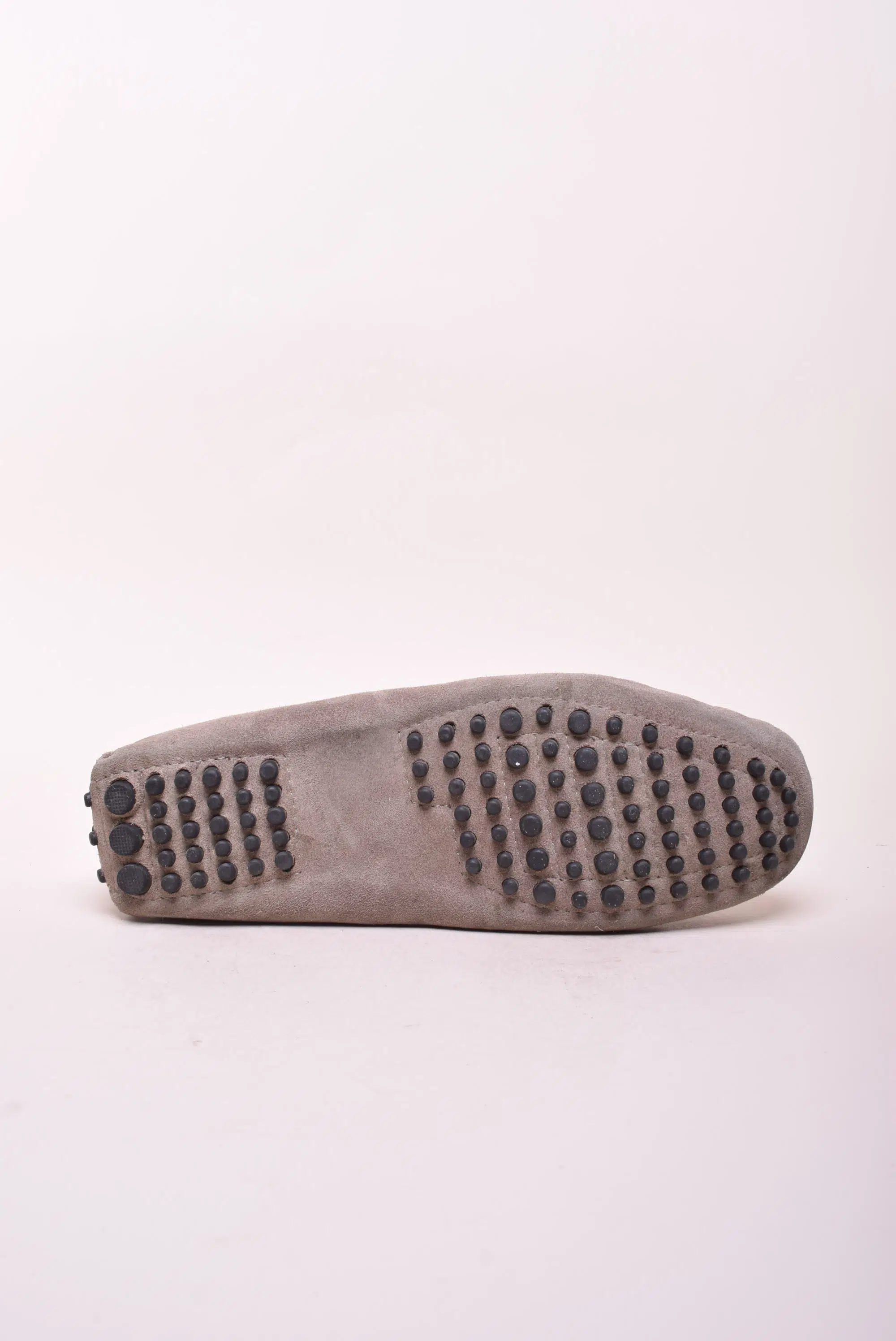 Mocasini barbati  [2]
