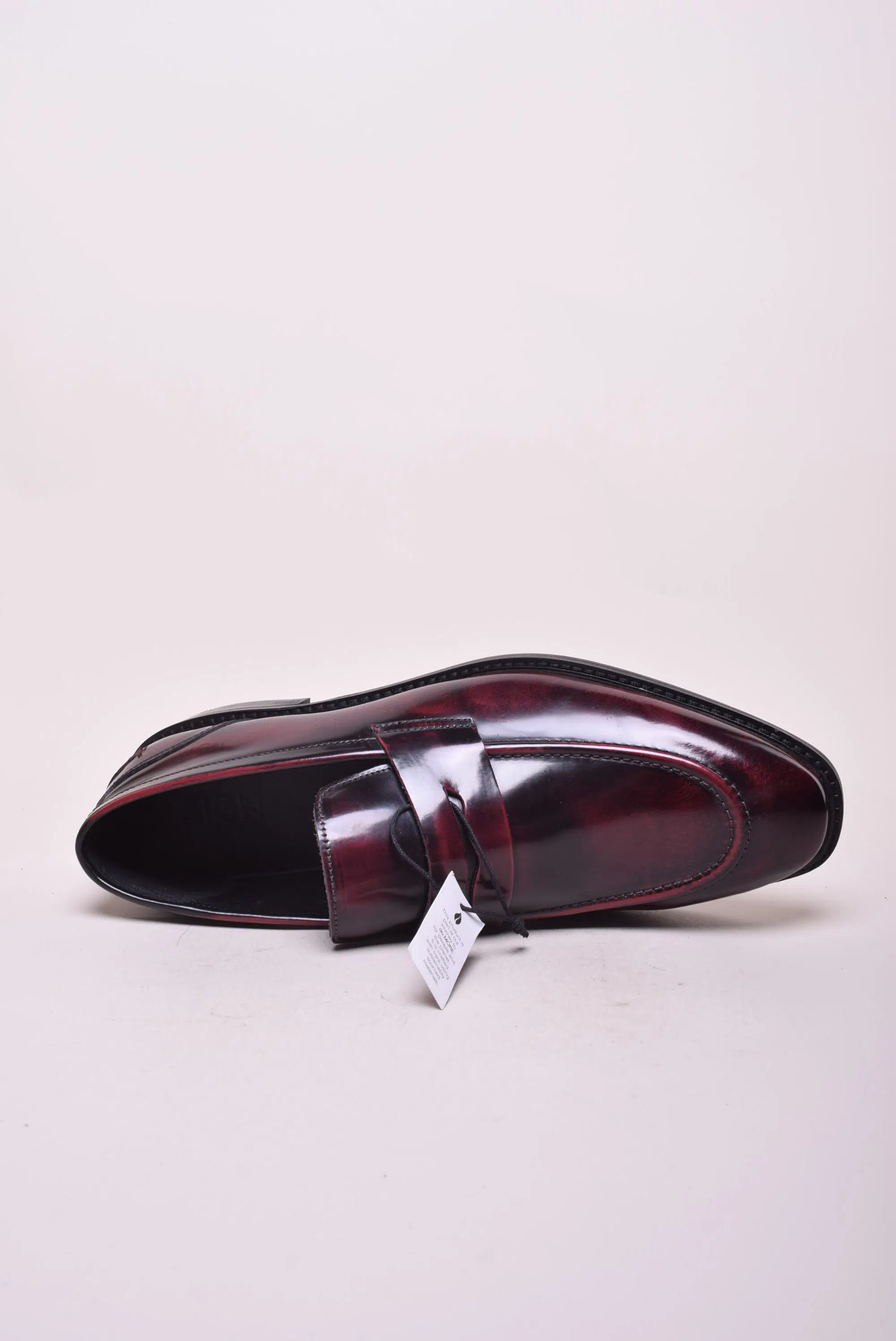 Mocasini barbati  [4]
