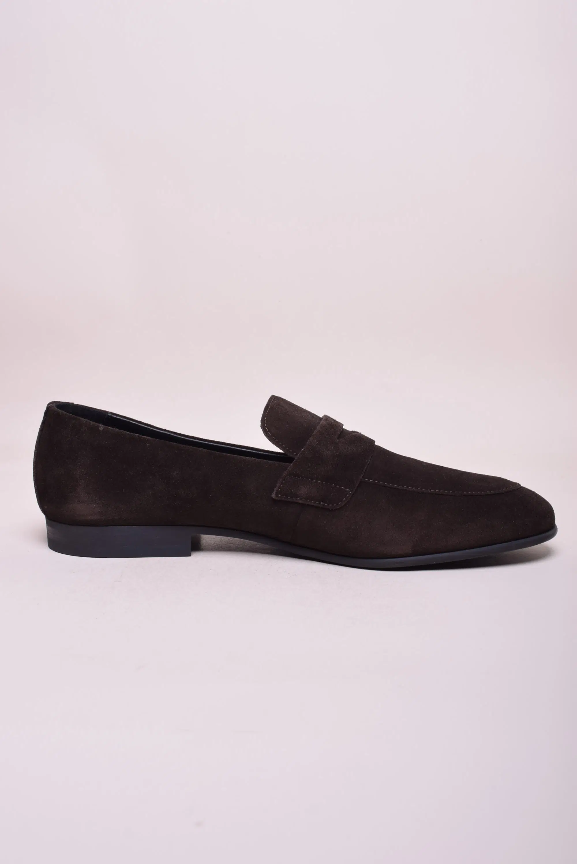 Mocasini barbati  [4]
