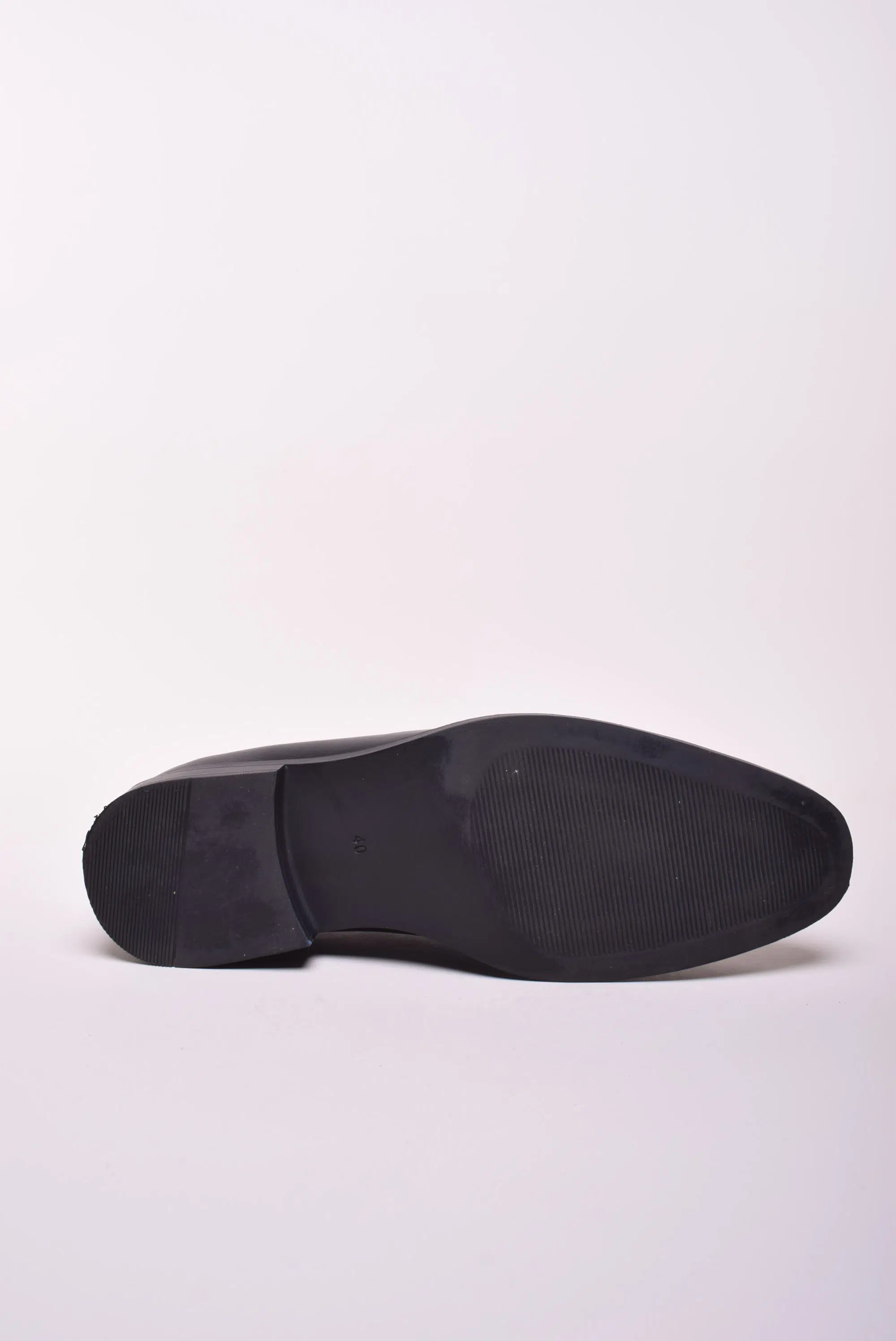 Mocasini barbati  [2]