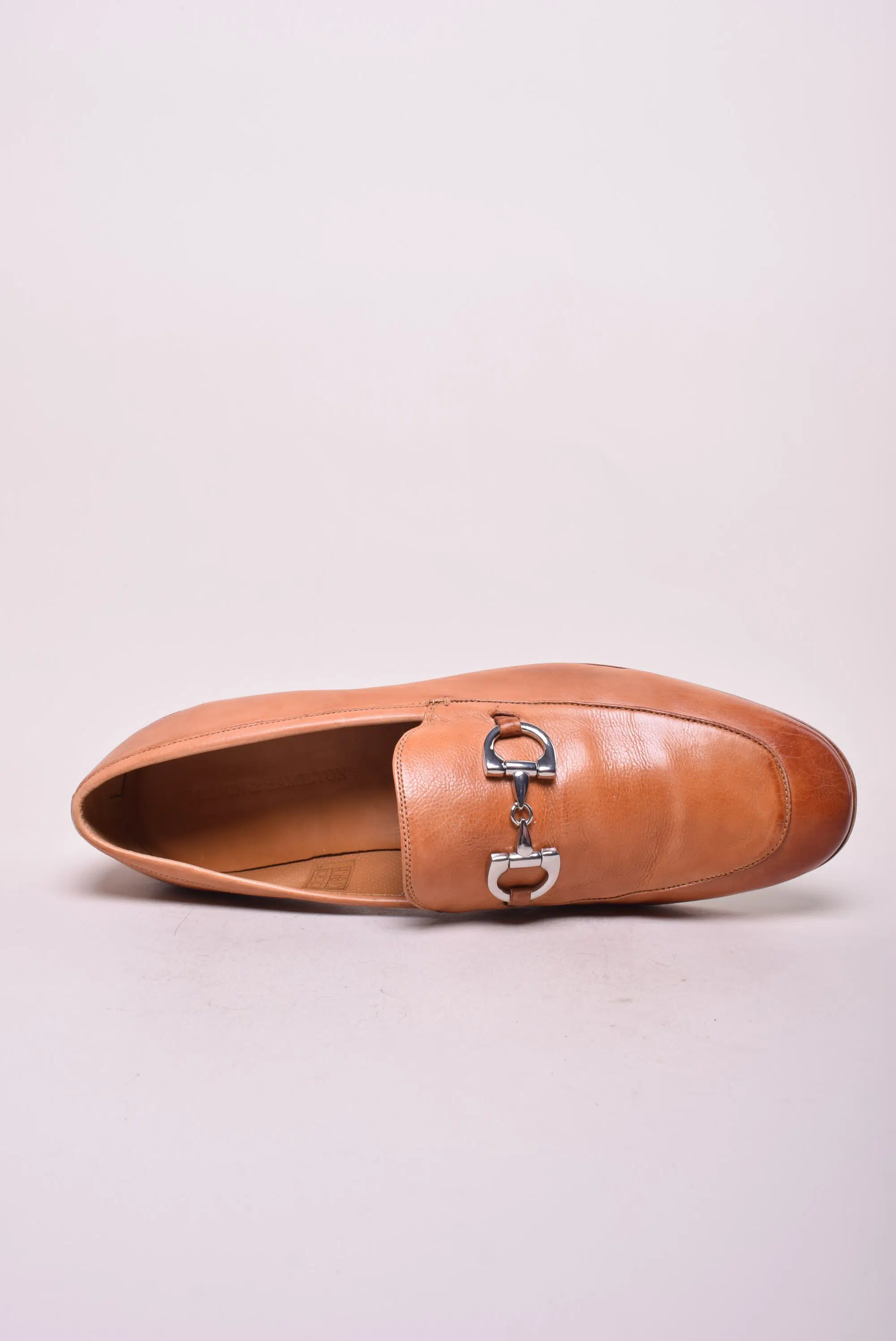 Mocasini barbati  [4]