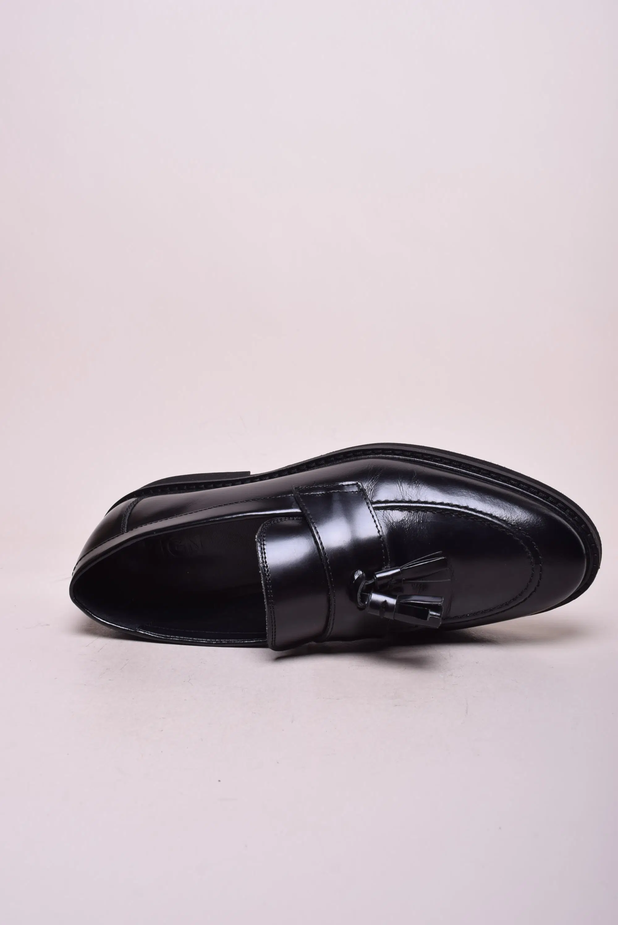 Mocasini barbati  [4]