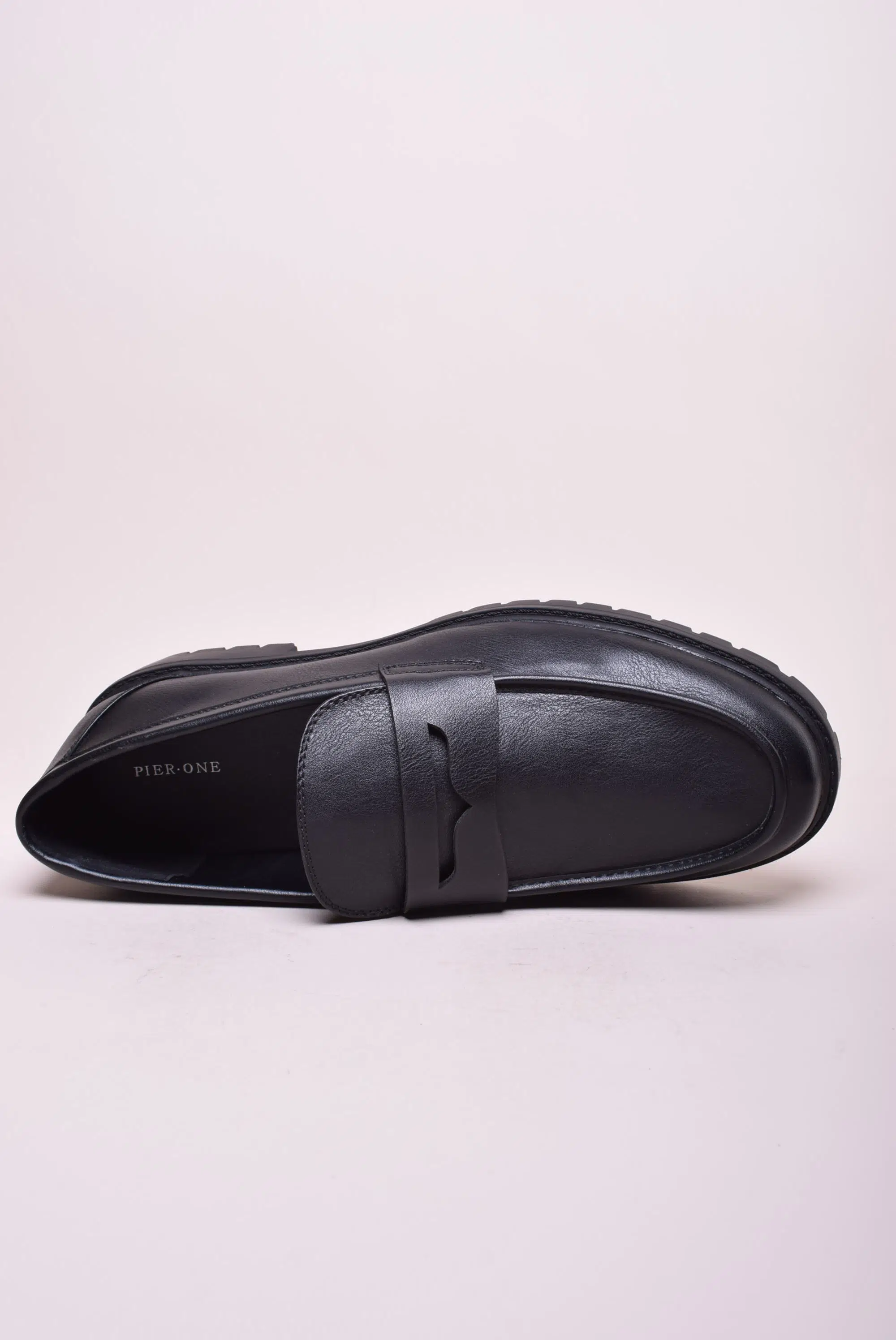 Mocasini barbati  [4]