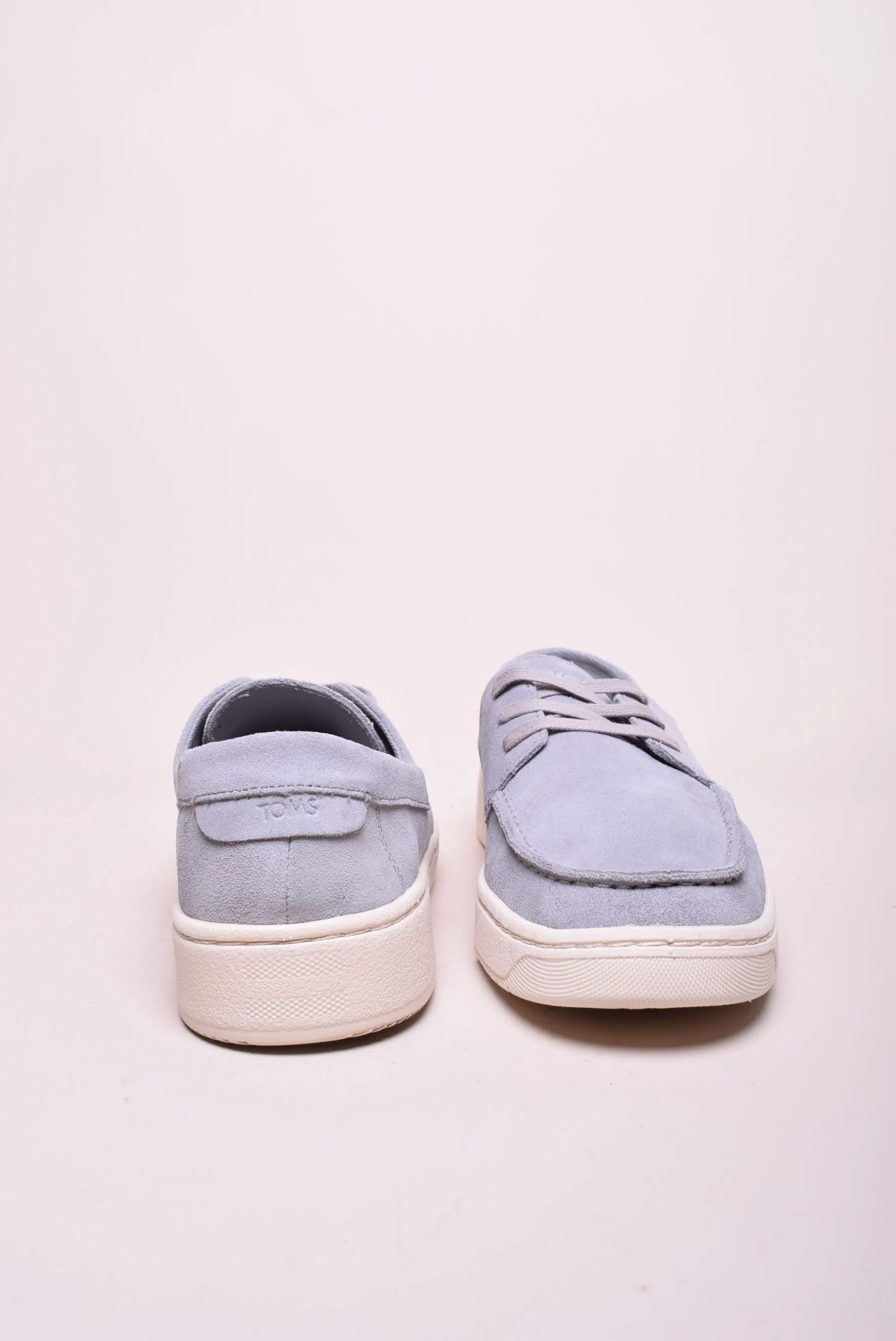 Mocasini barbati  [3]