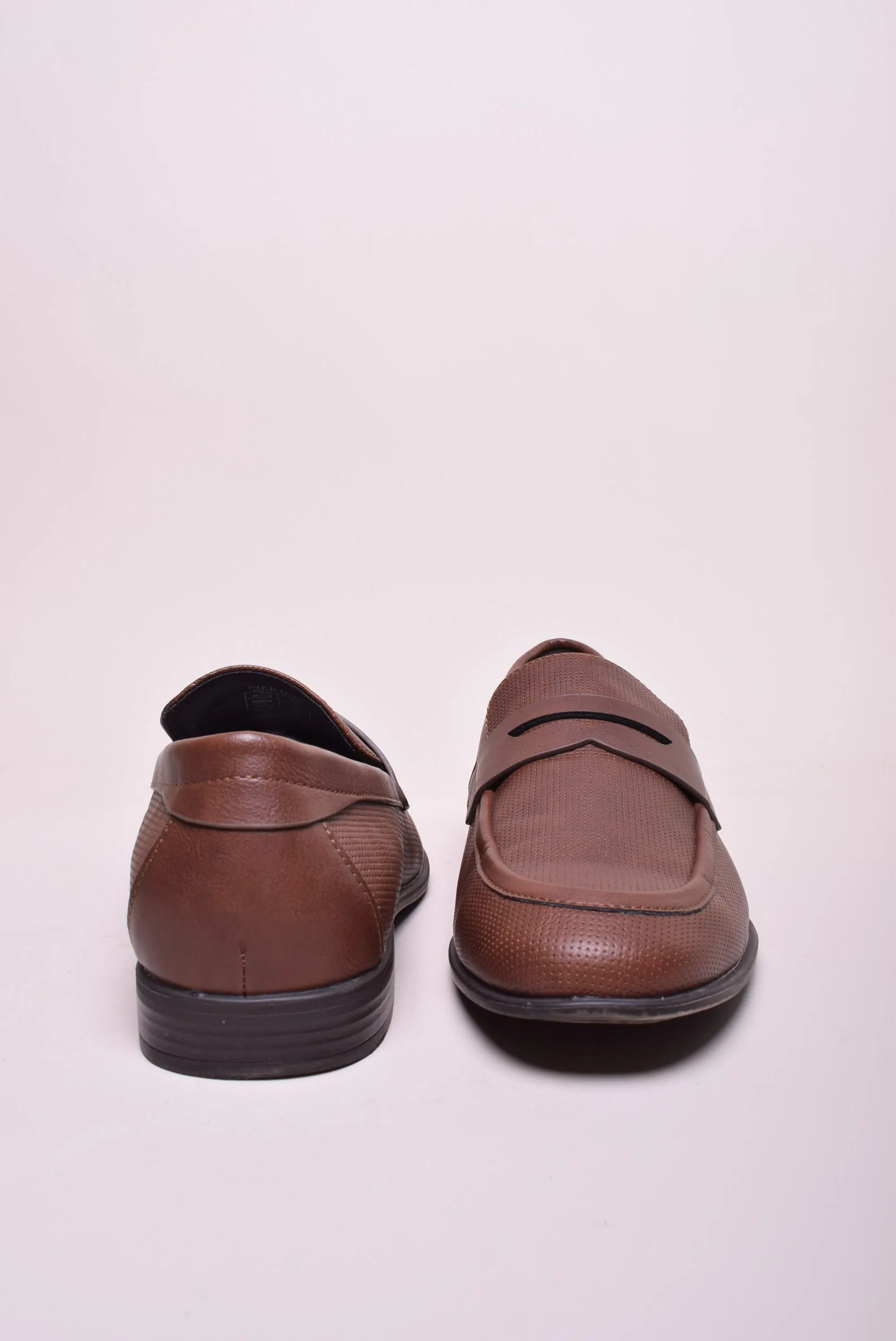 Mocasini barbati  [3]