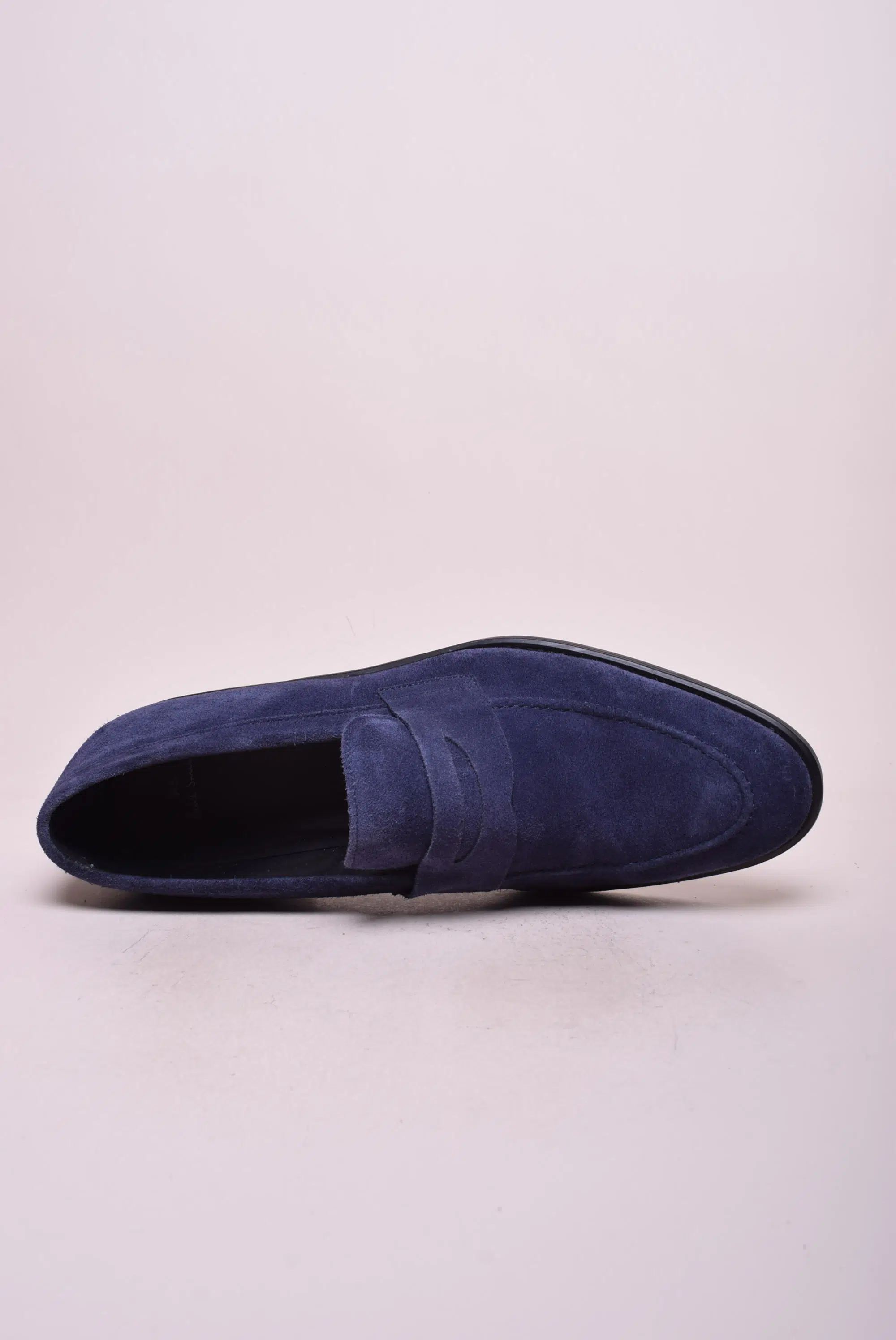 Mocasini barbati  [4]