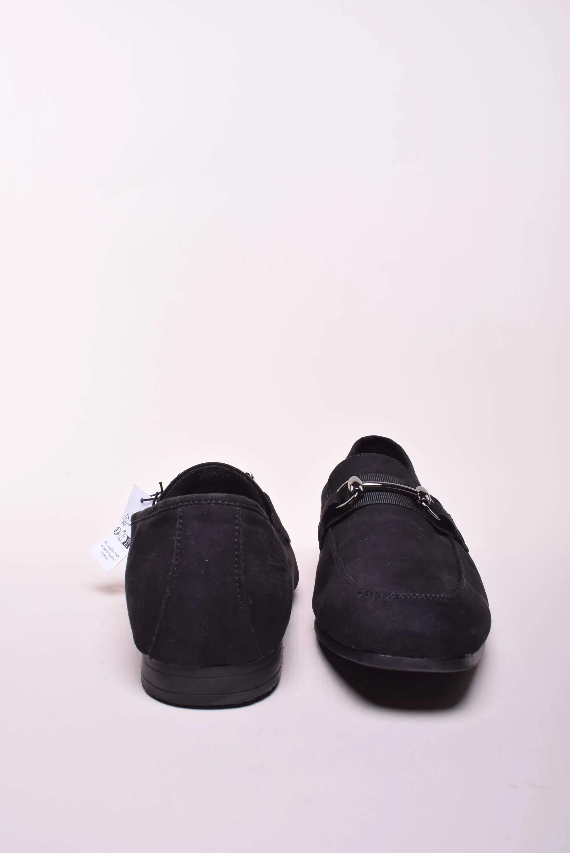 Mocasini barbati  [3]