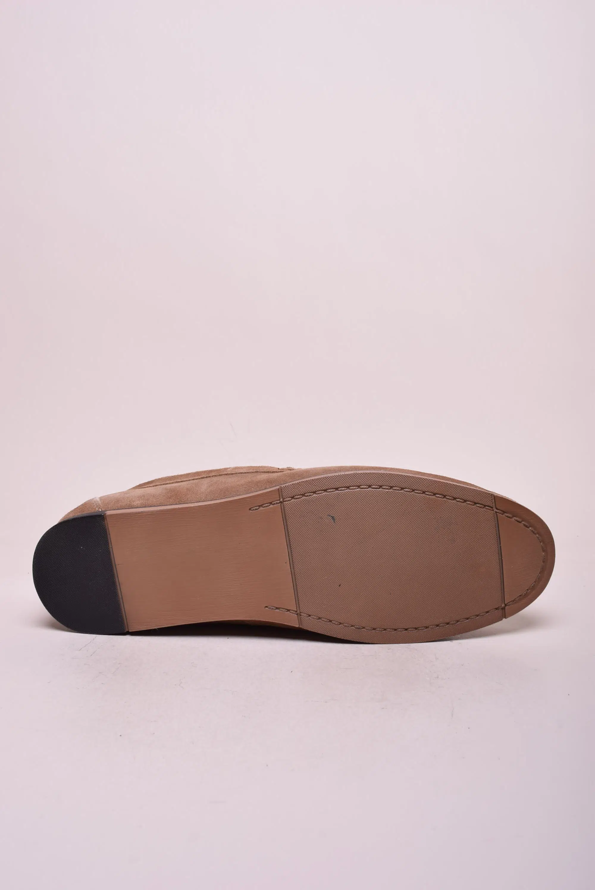 Mocasini barbati  [2]