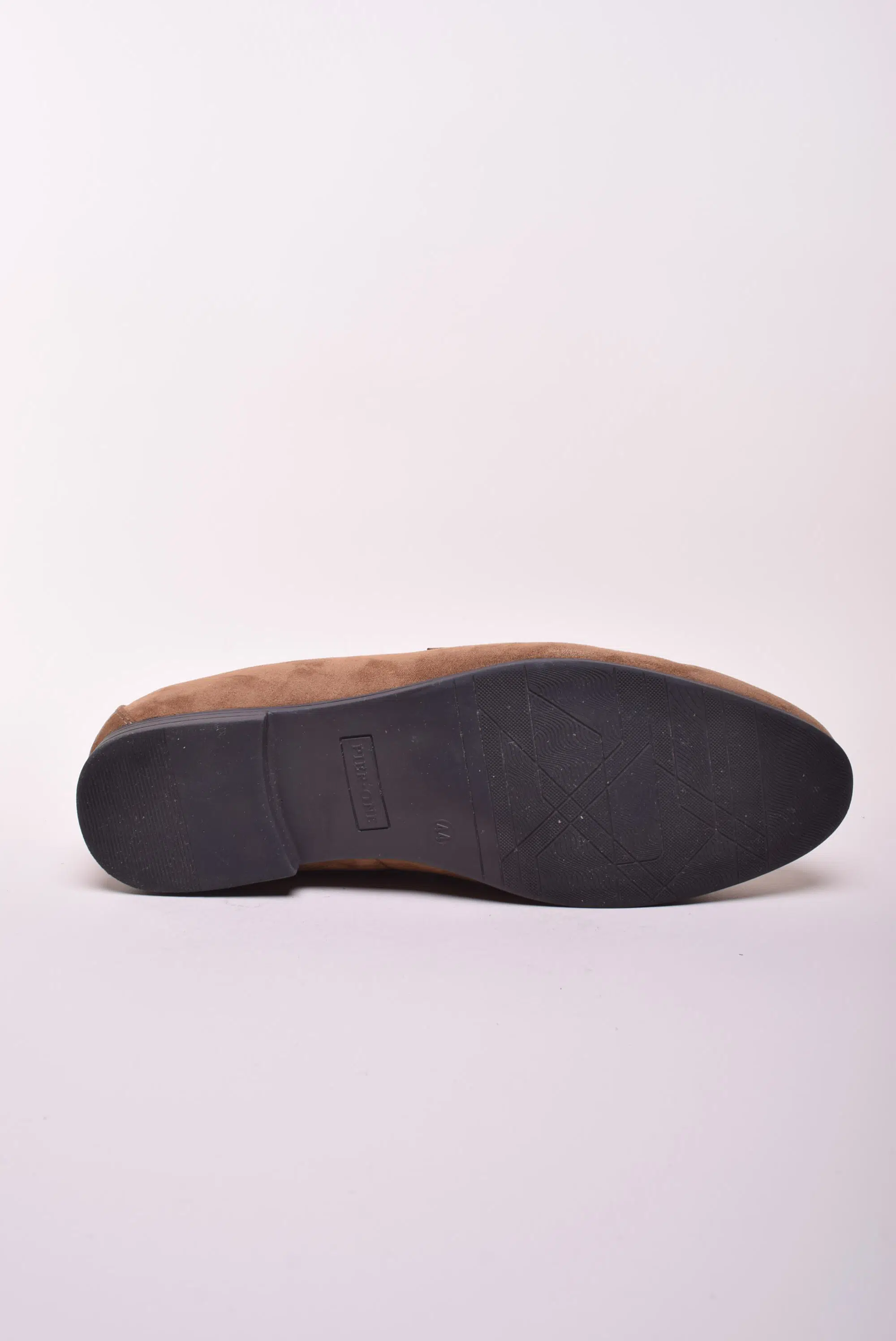 Mocasini barbati  [2]