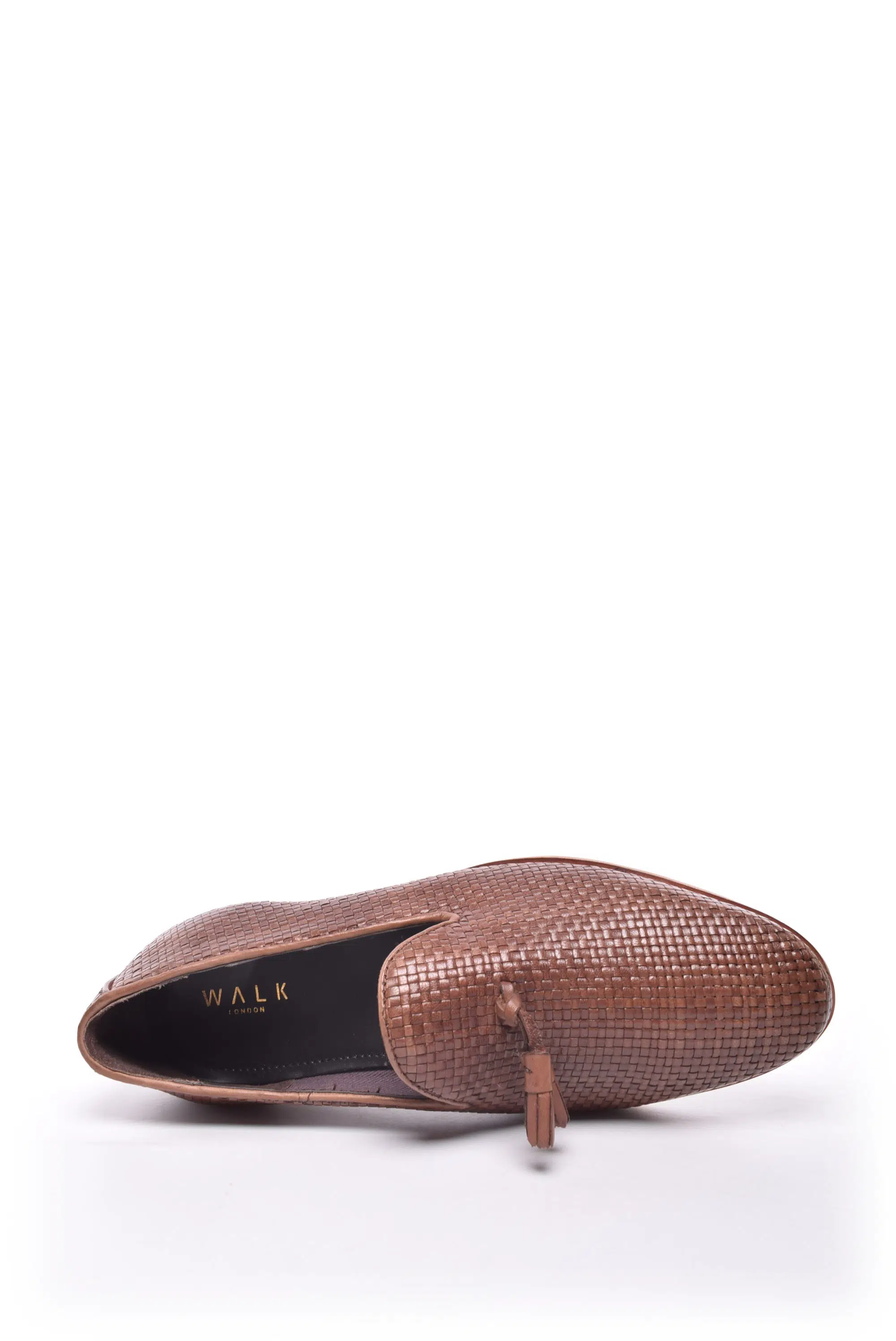 Mocasini barbati  [4]