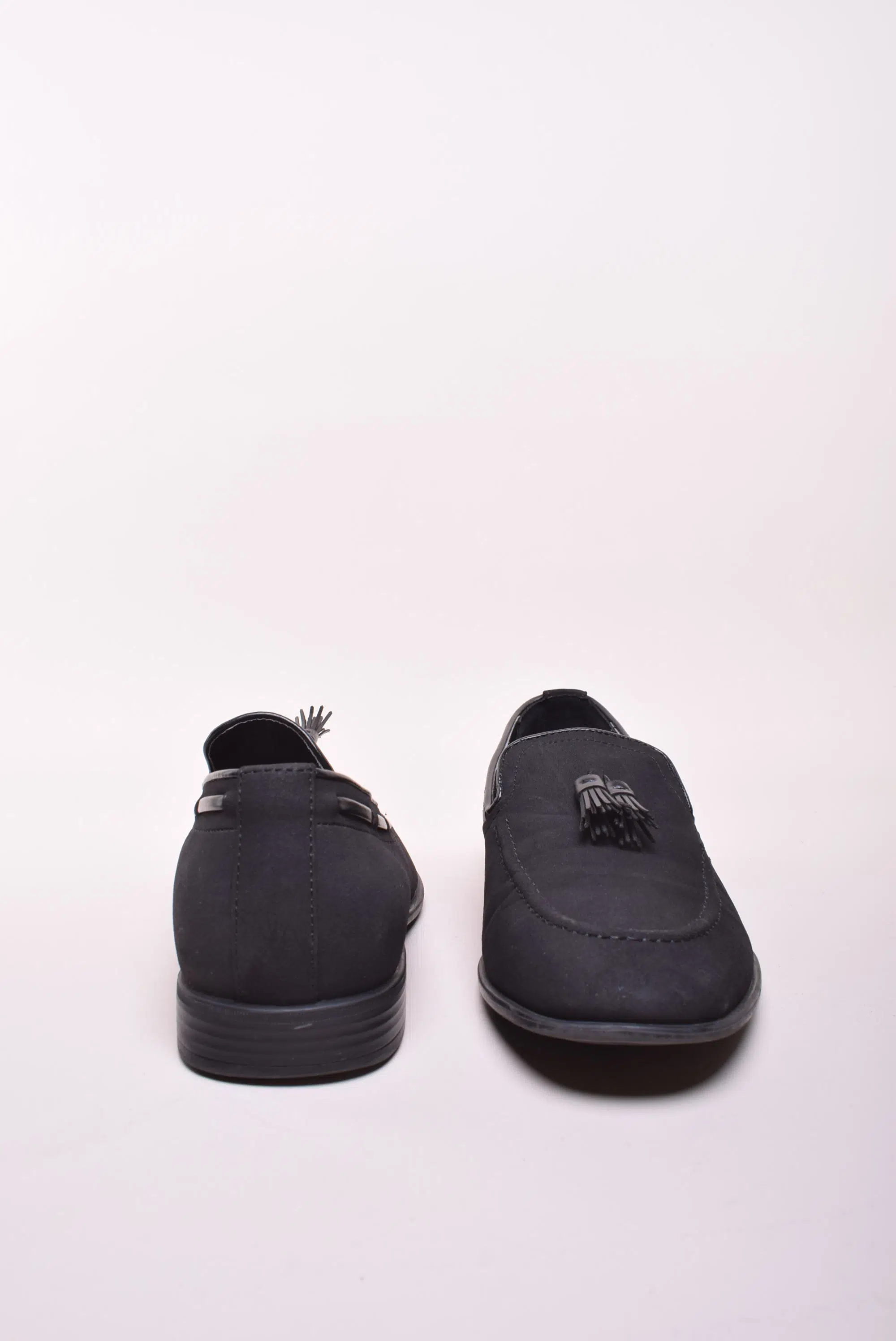 Mocasini barbati  [3]