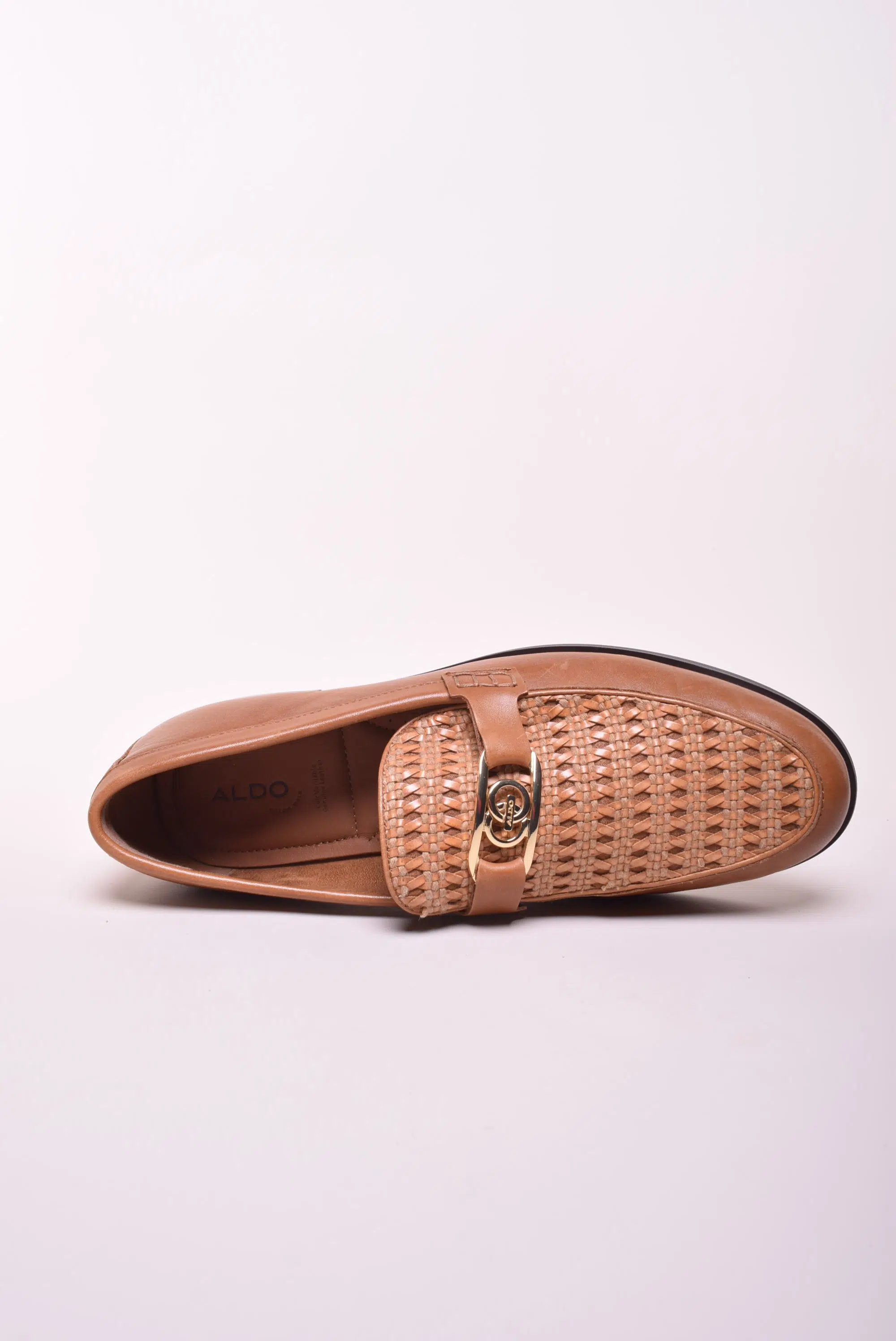 Mocasini barbati  [4]