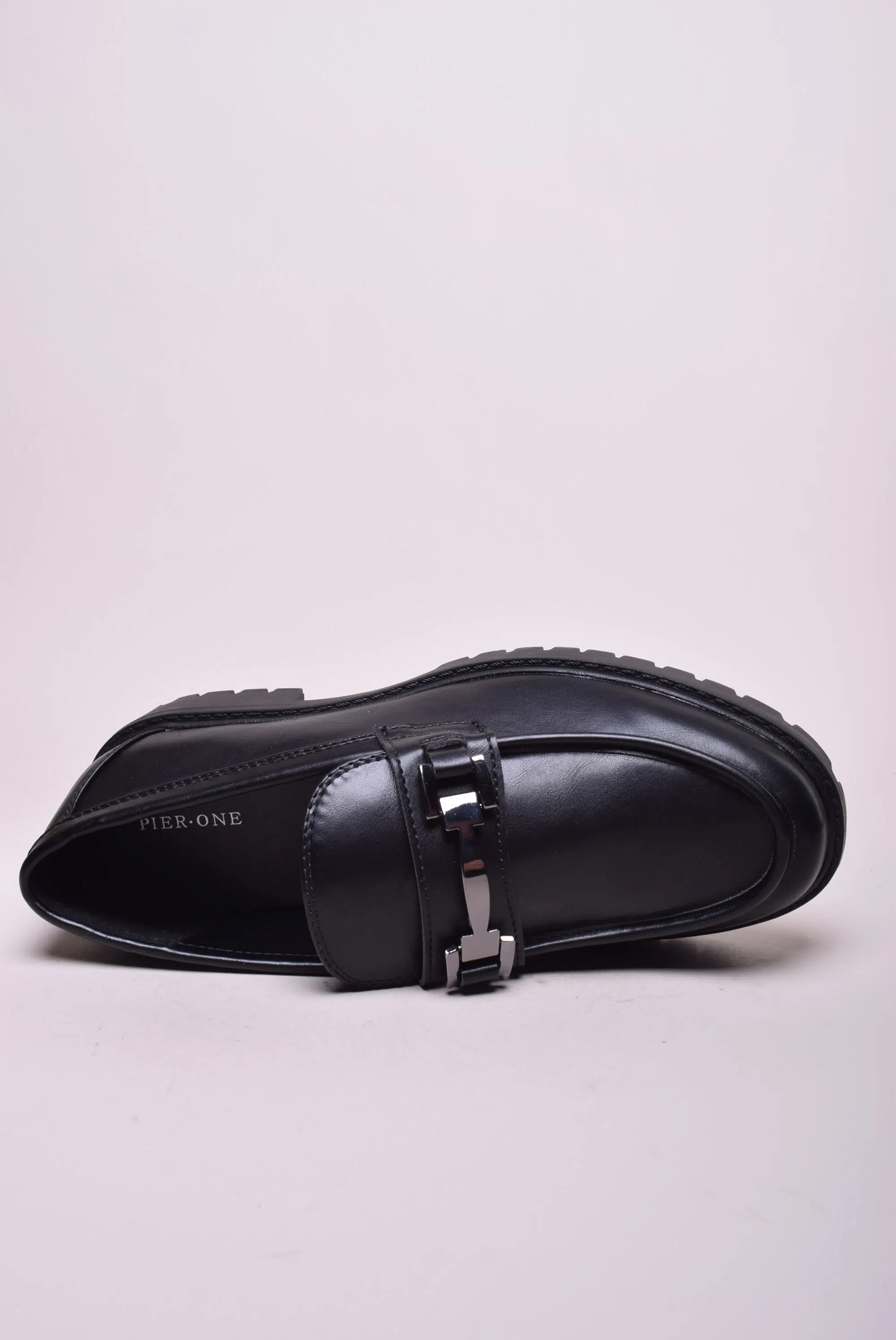 Mocasini barbati  [4]