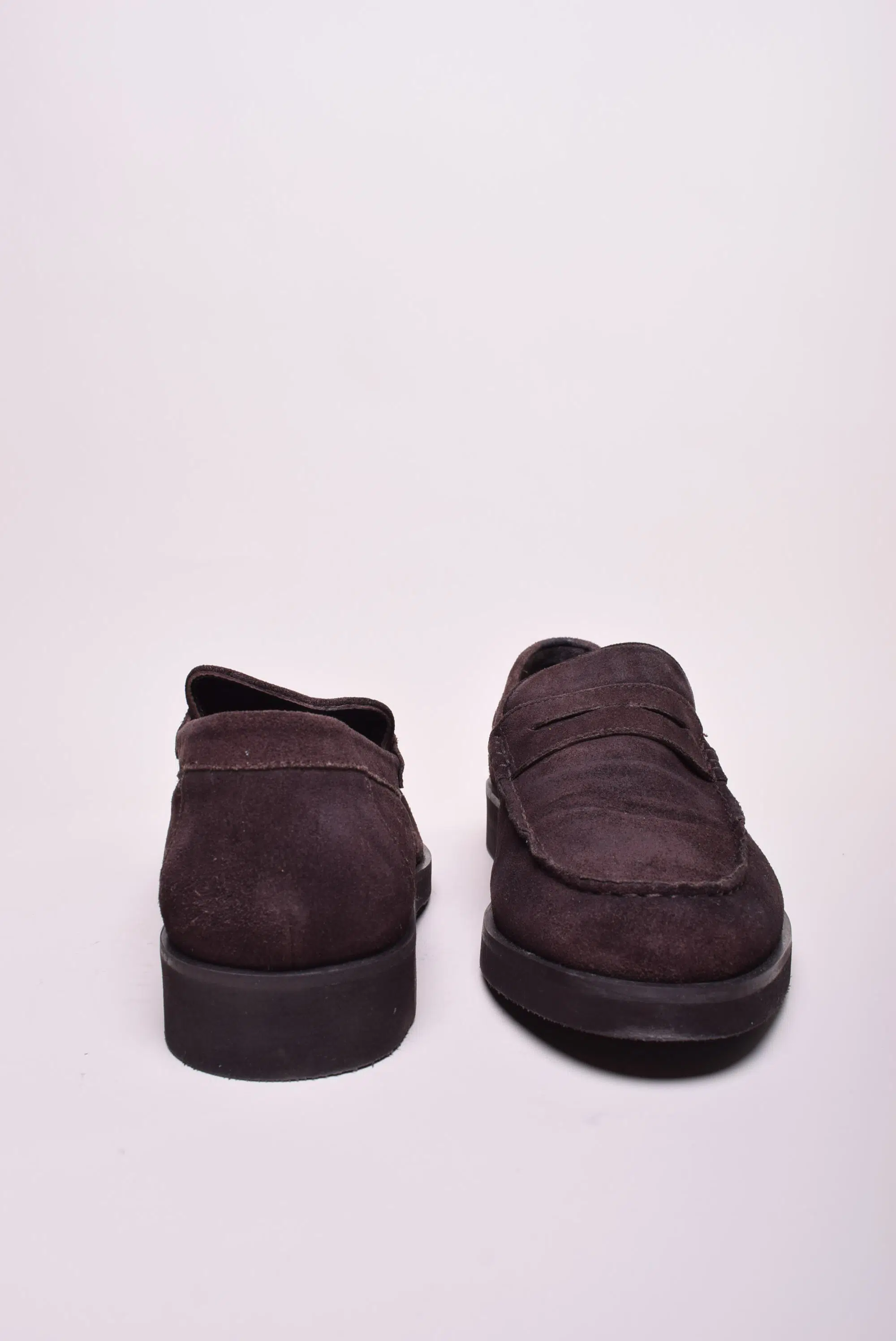 Mocasini barbati  [3]