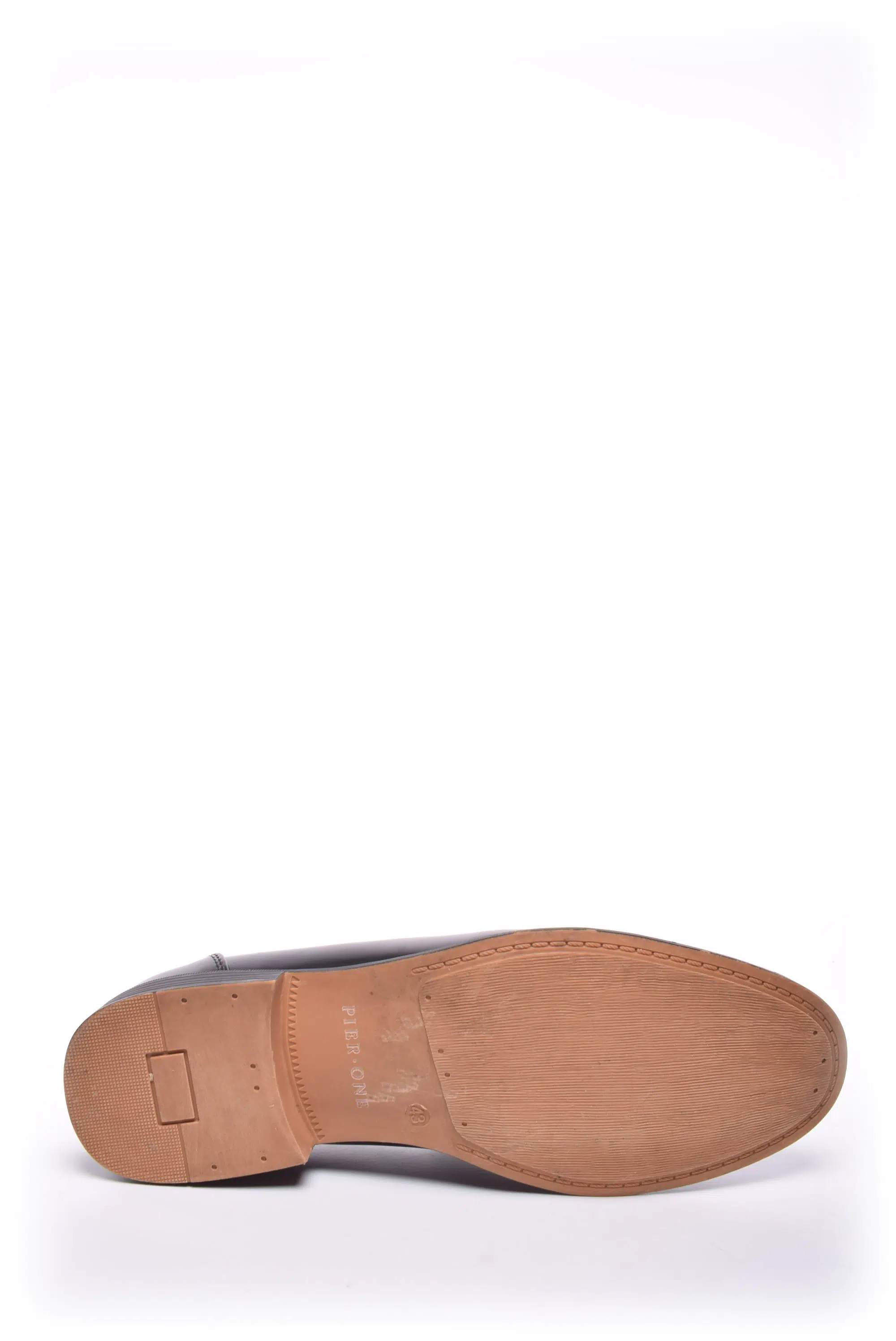 Mocasini barbati  [2]