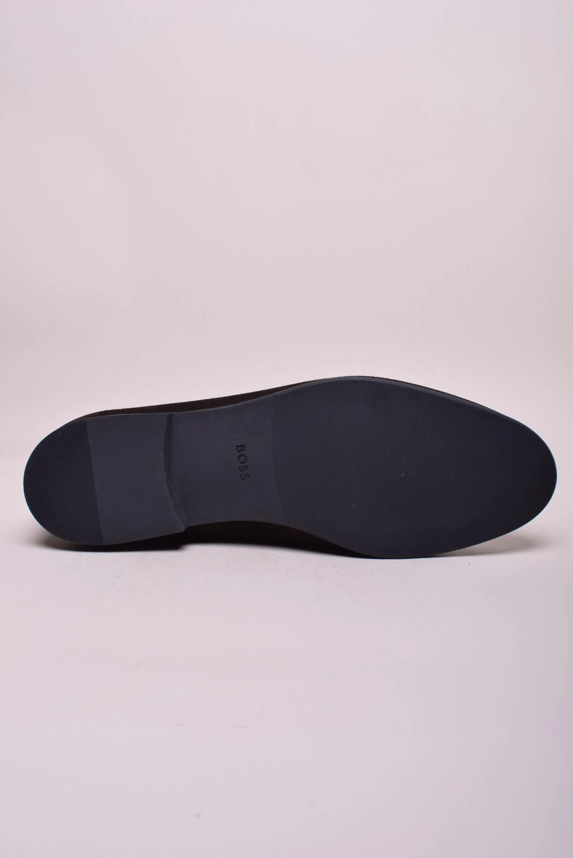 Mocasini barbati  [2]