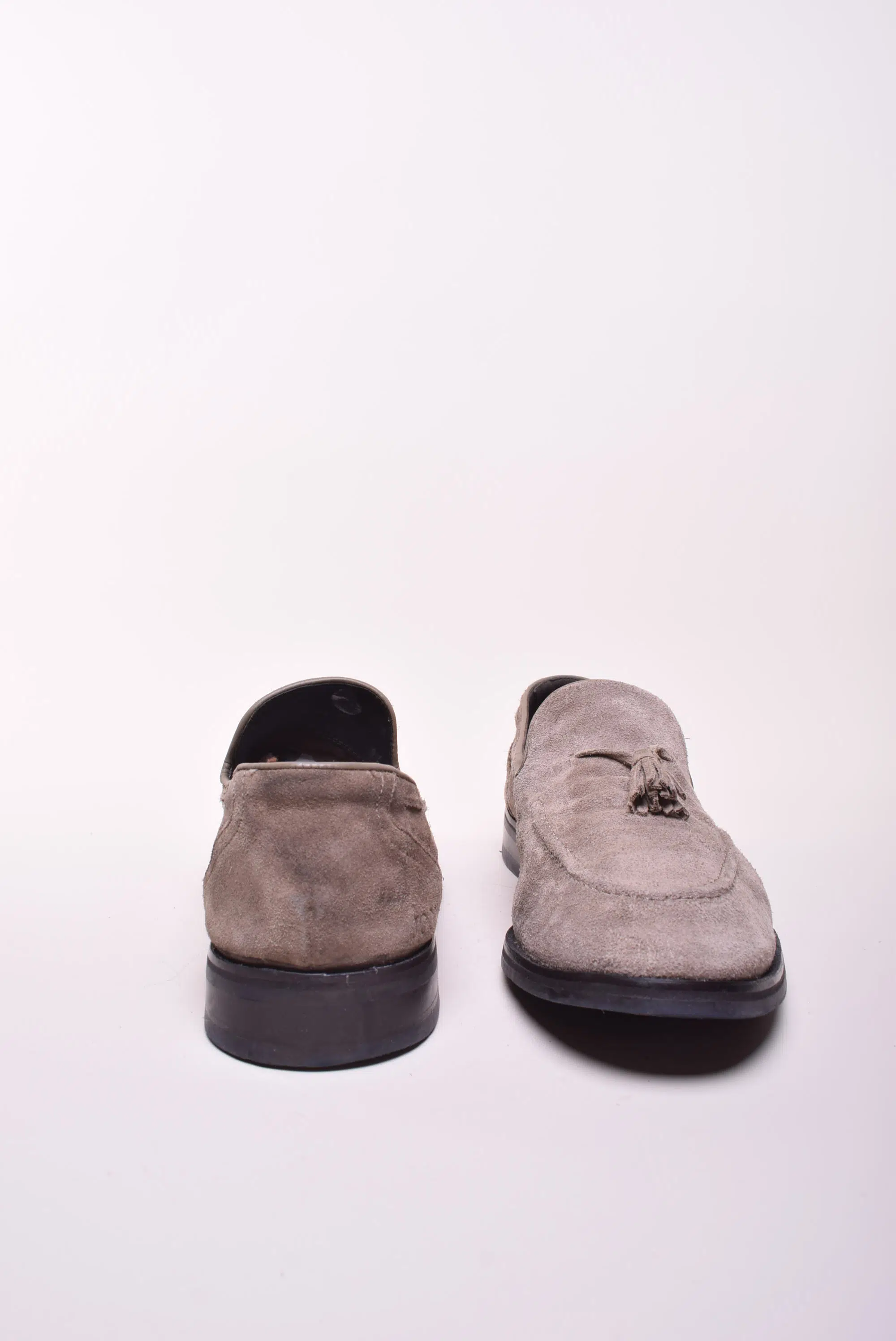 Mocasini barbati  [3]