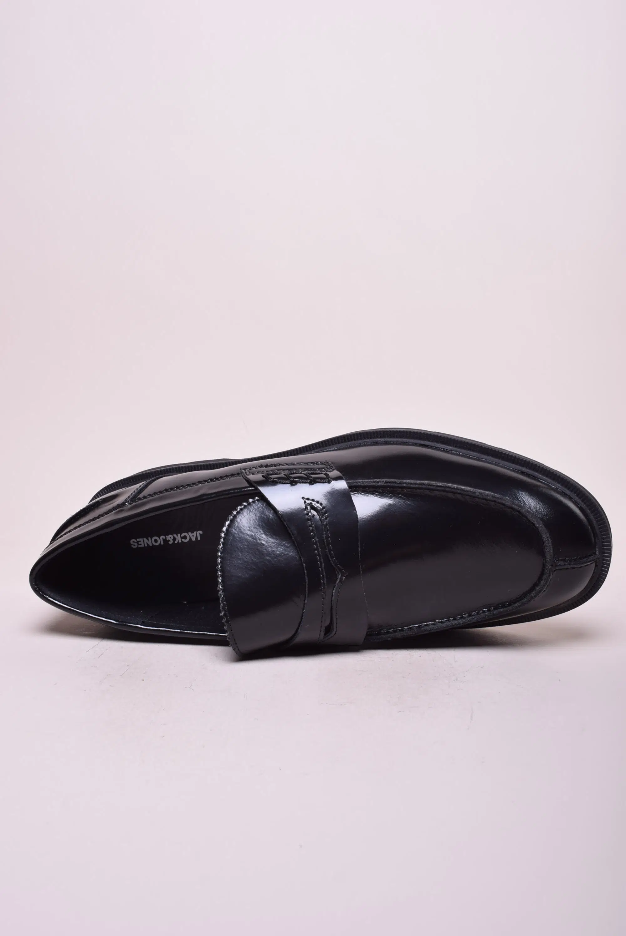 Mocasini barbati  [4]