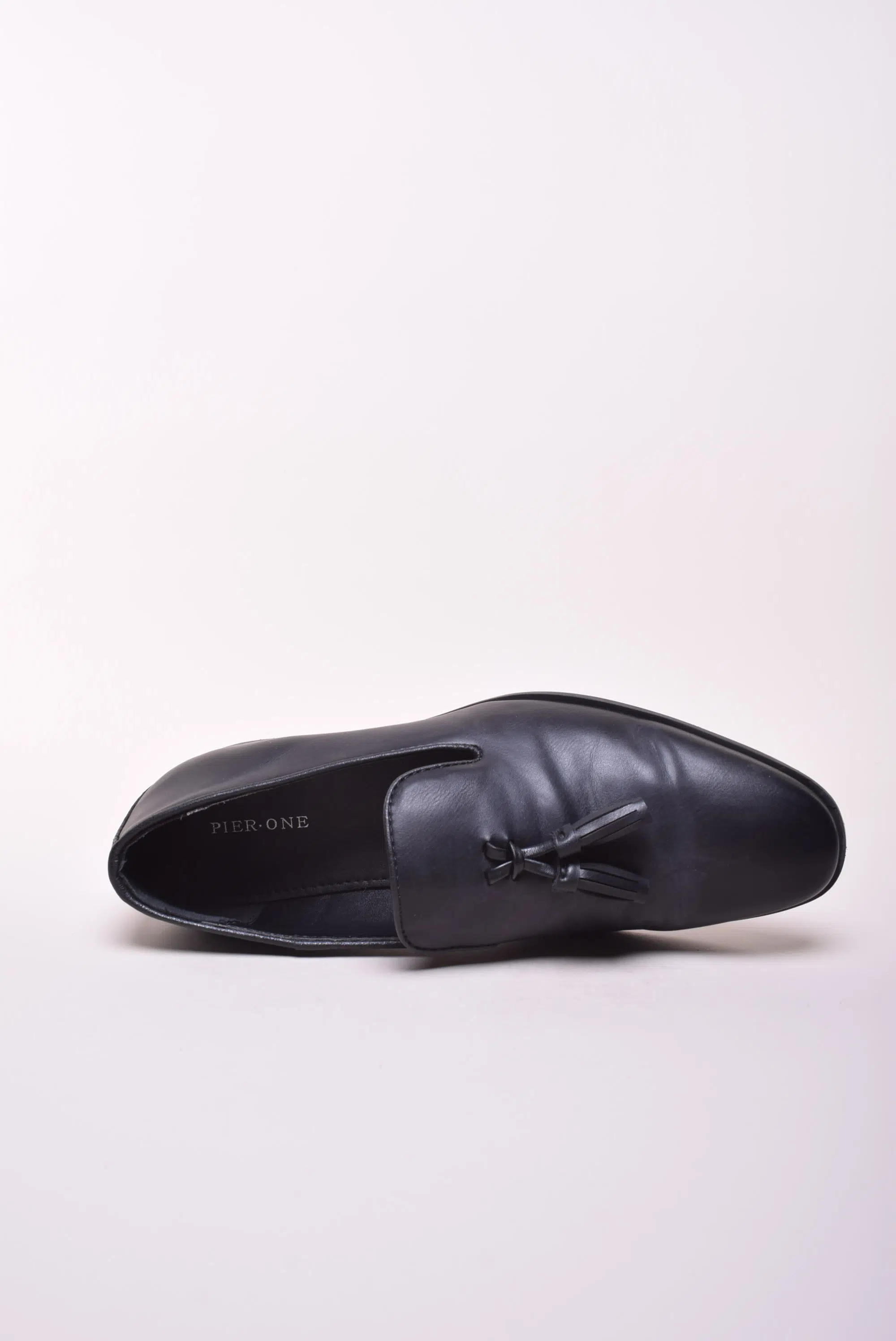 Mocasini barbati  [4]