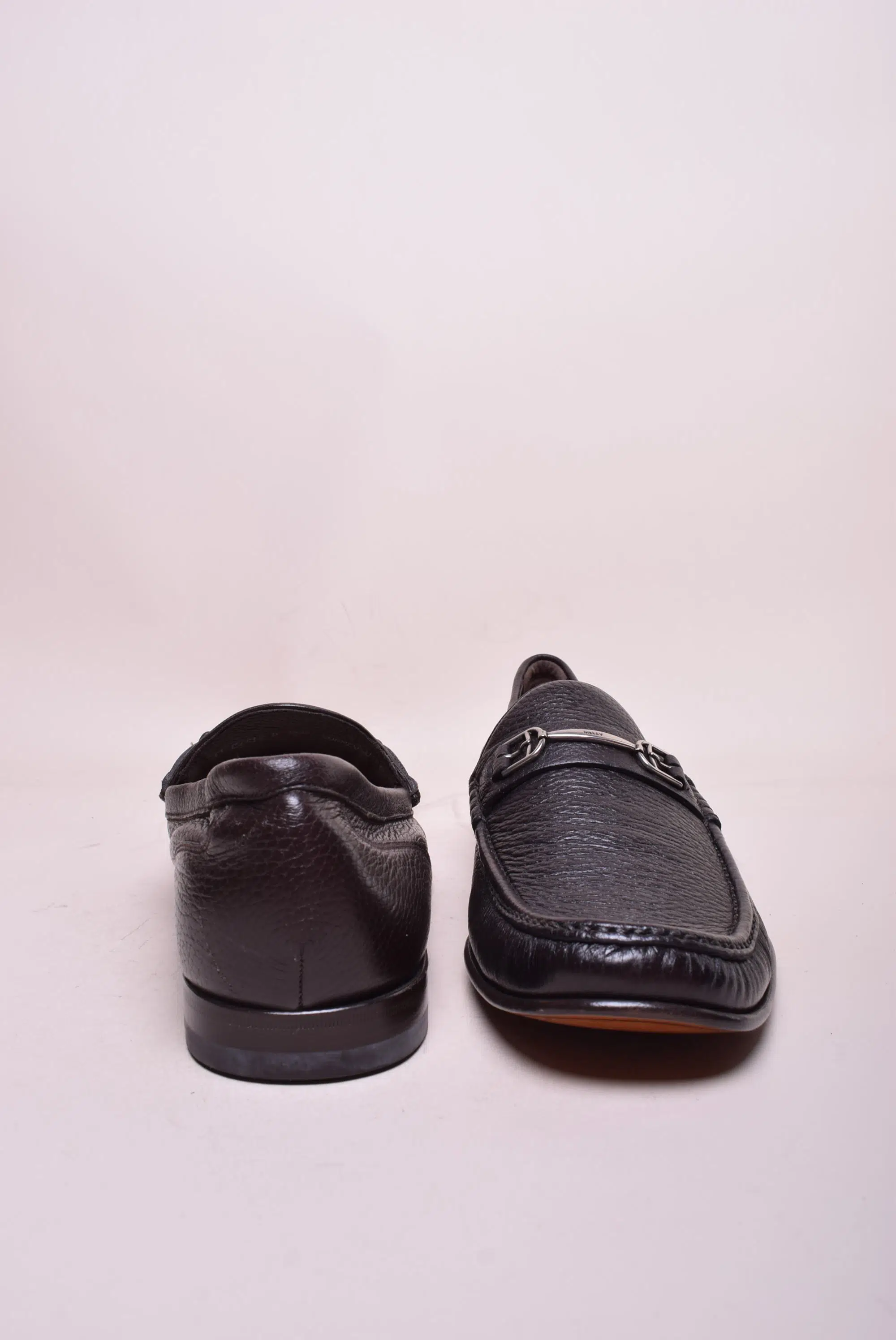 Mocasini barbati  [3]