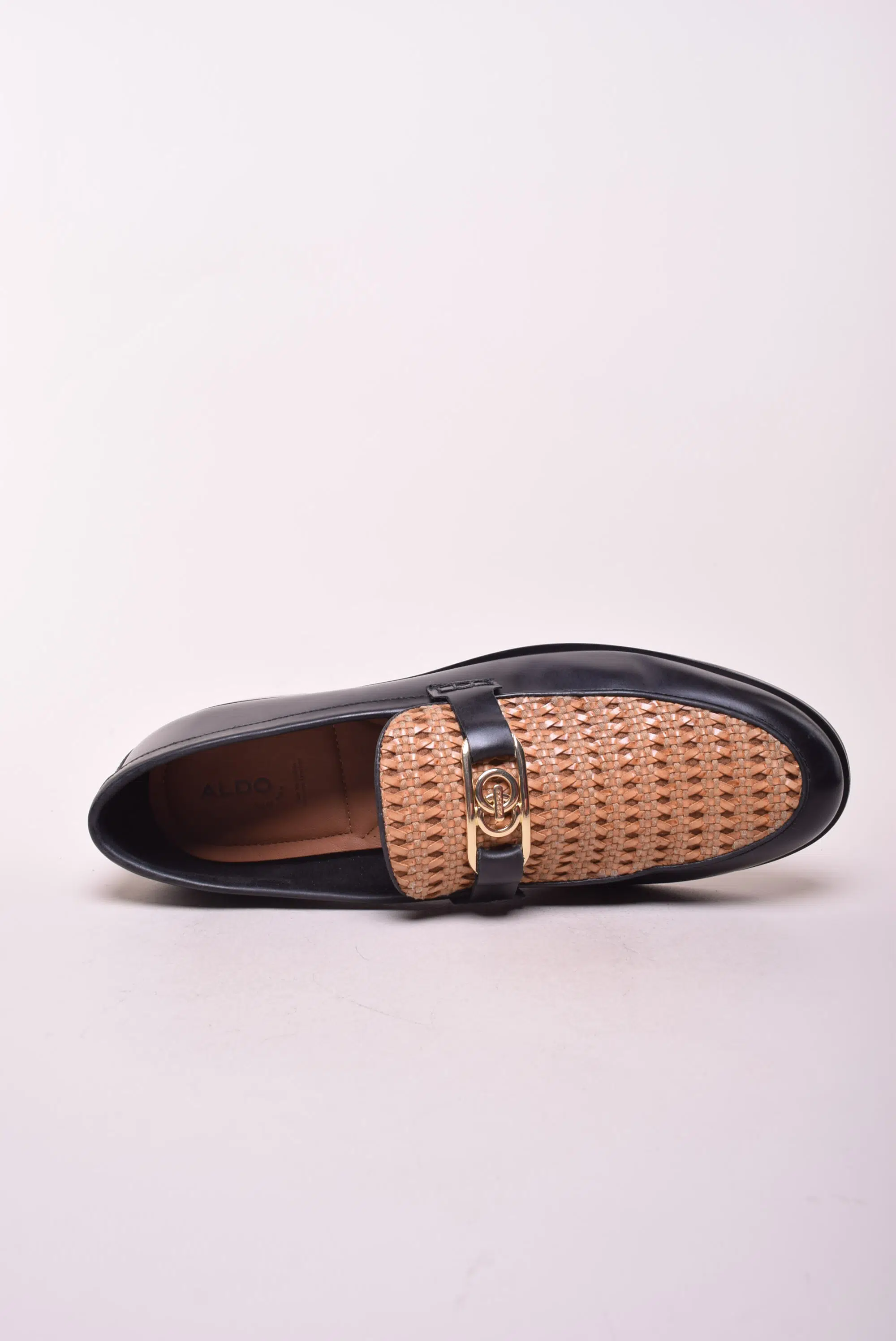 Mocasini barbati  [4]