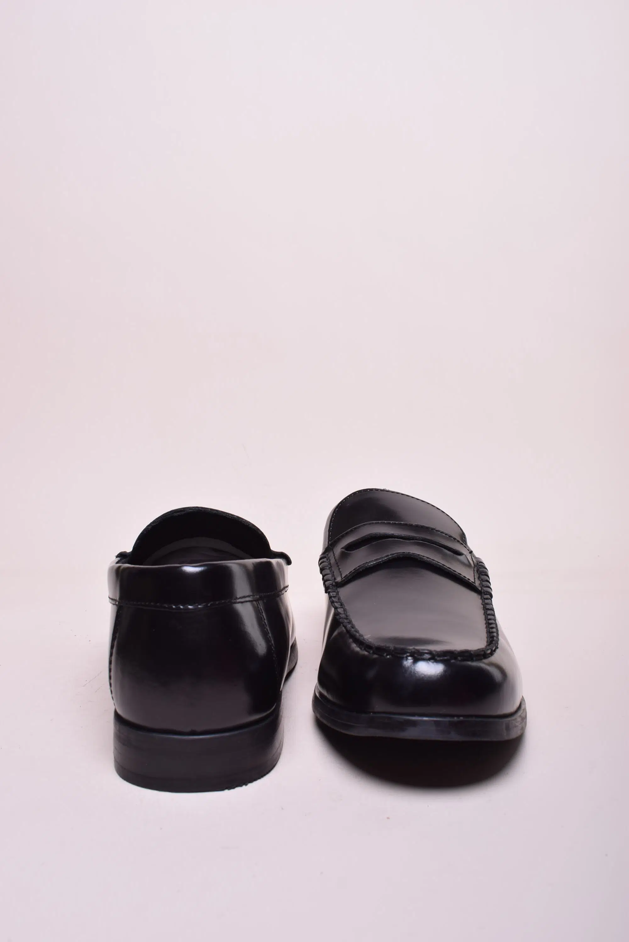 Mocasini barbati  [3]