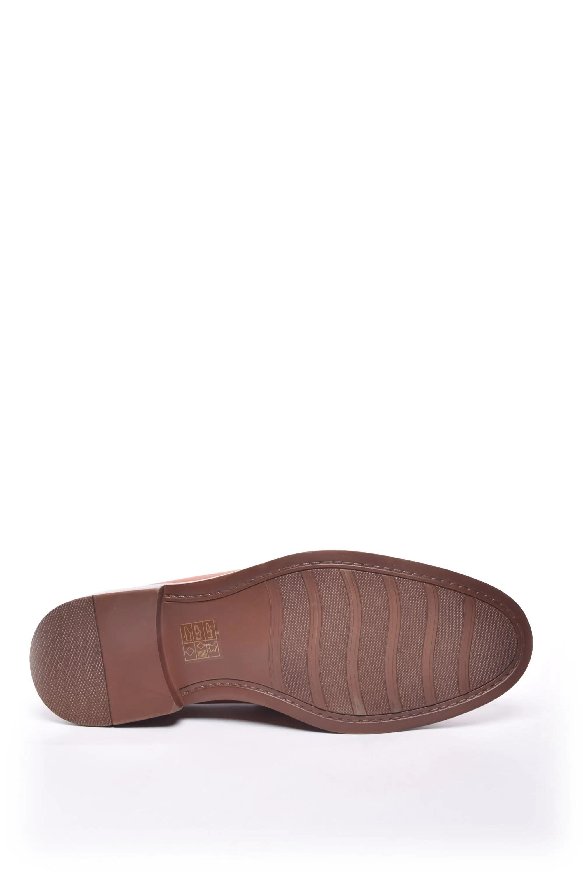 Mocasini barbati  [2]