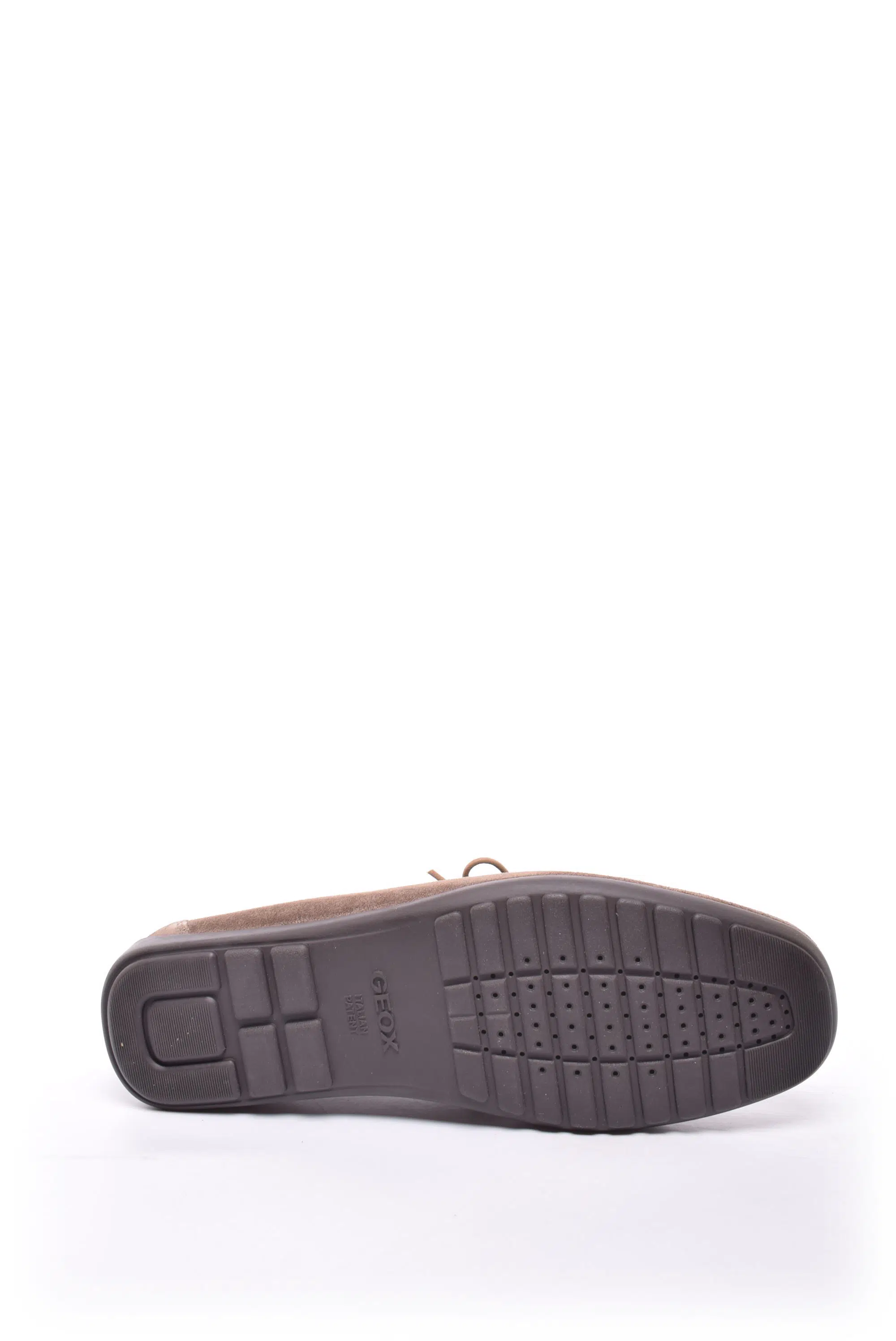 Mocasini casual [2]