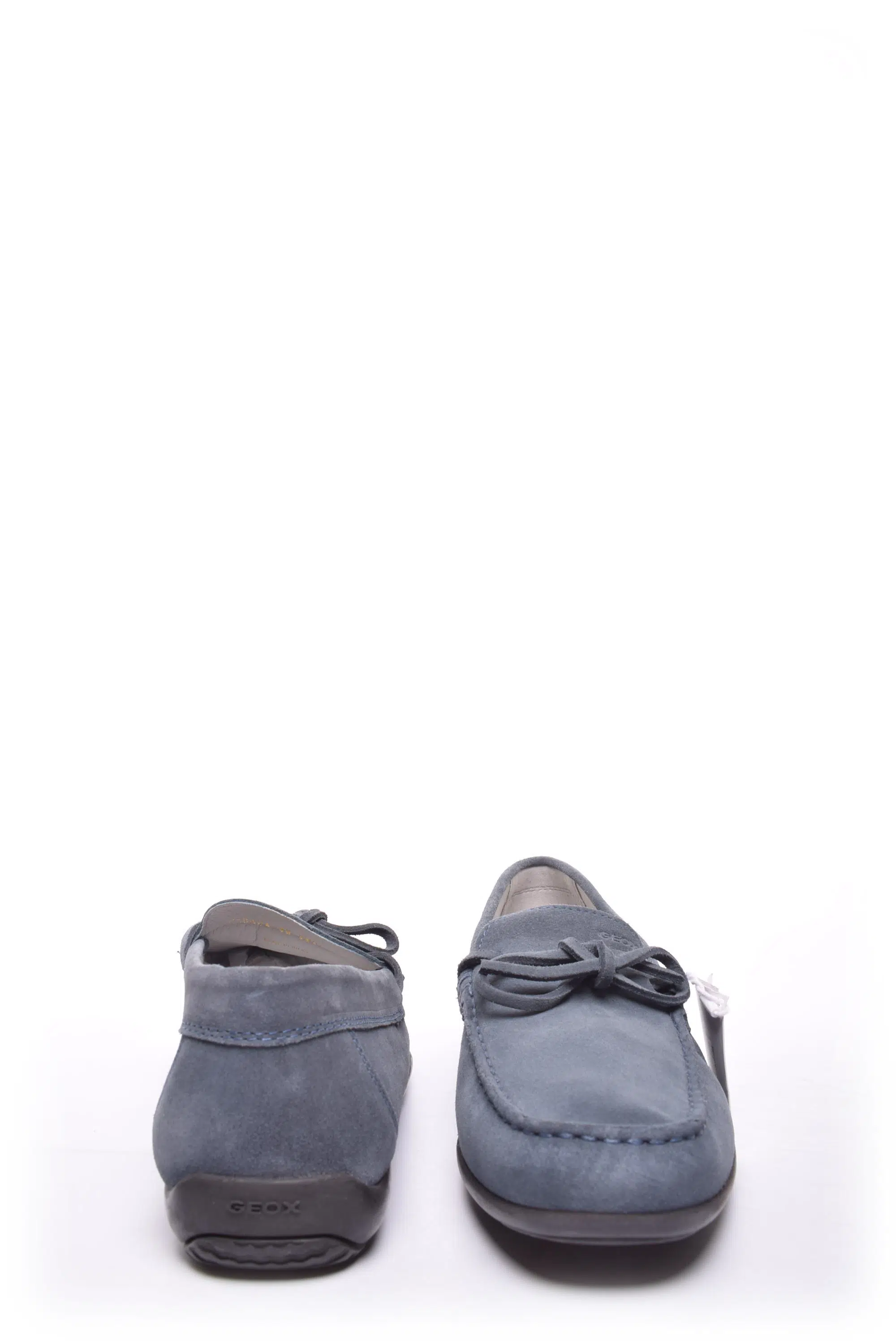 Mocasini unisex [3]