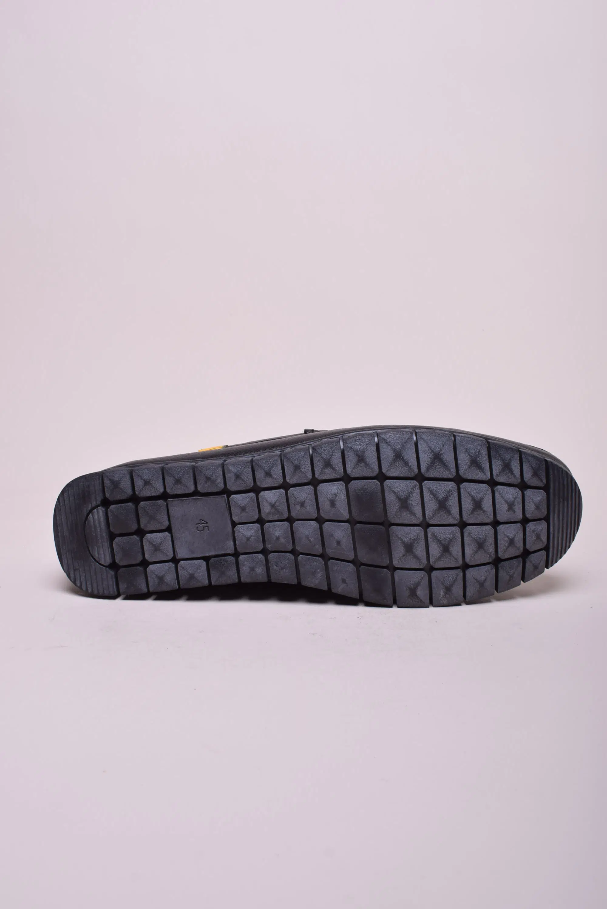 Mocasini barbati  [2]