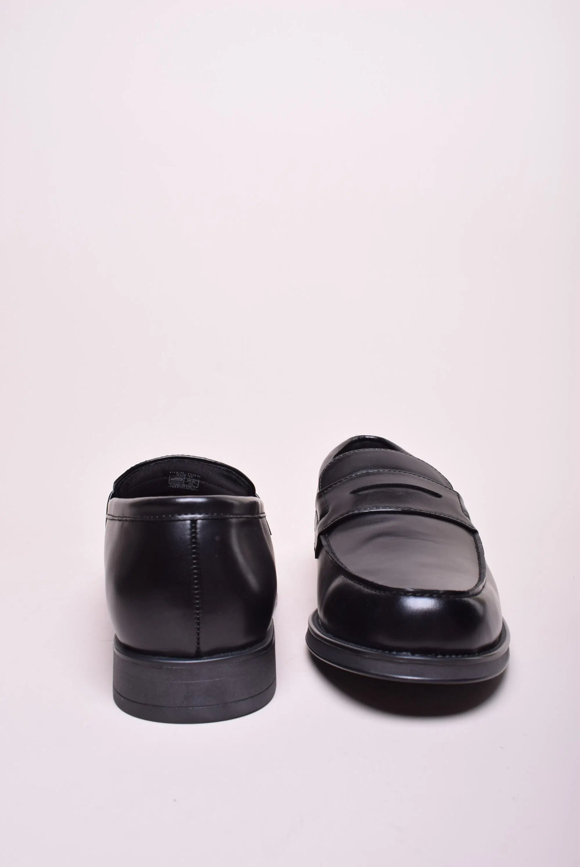 Mocasini barbati  [3]