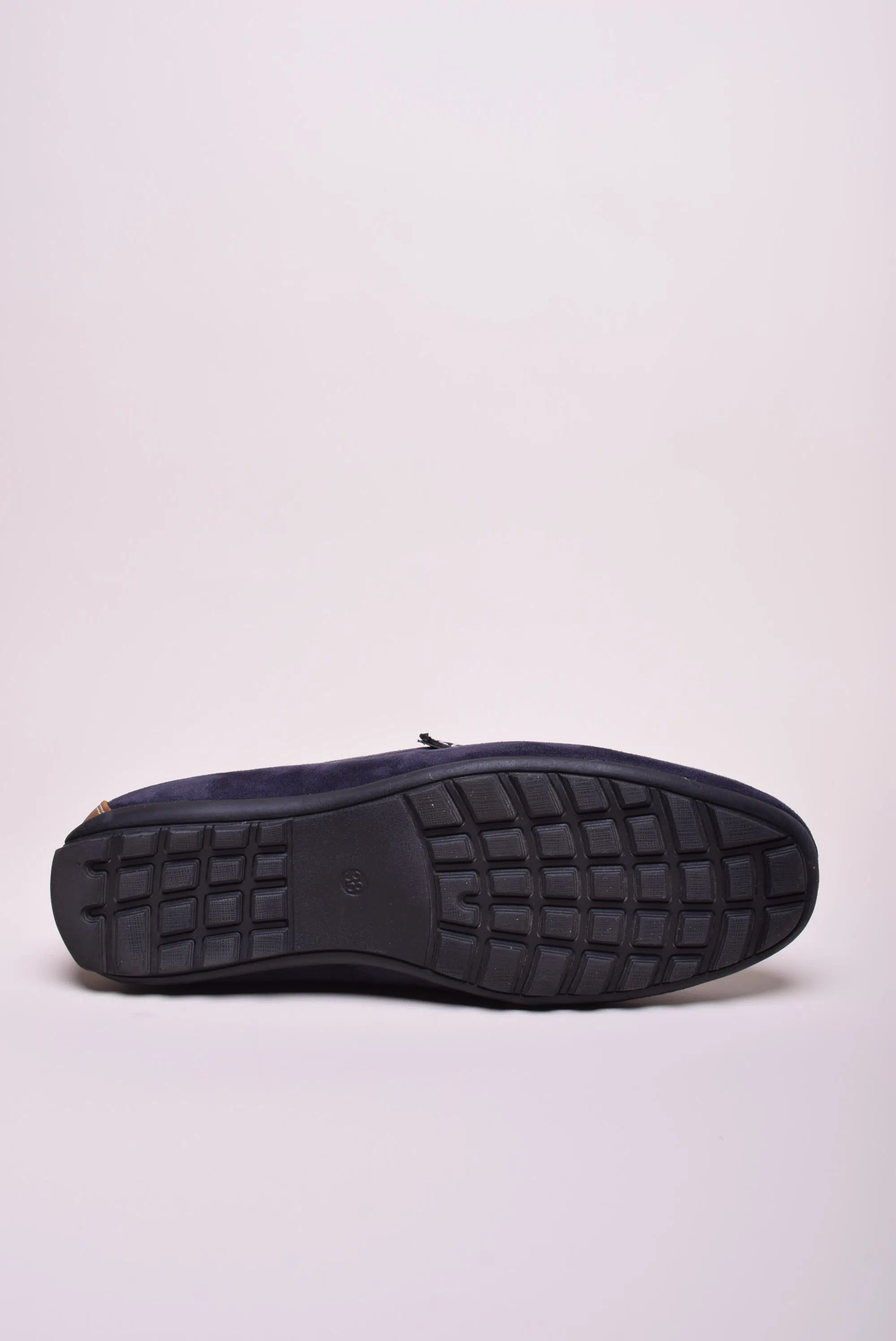 Mocasini barbati  [2]