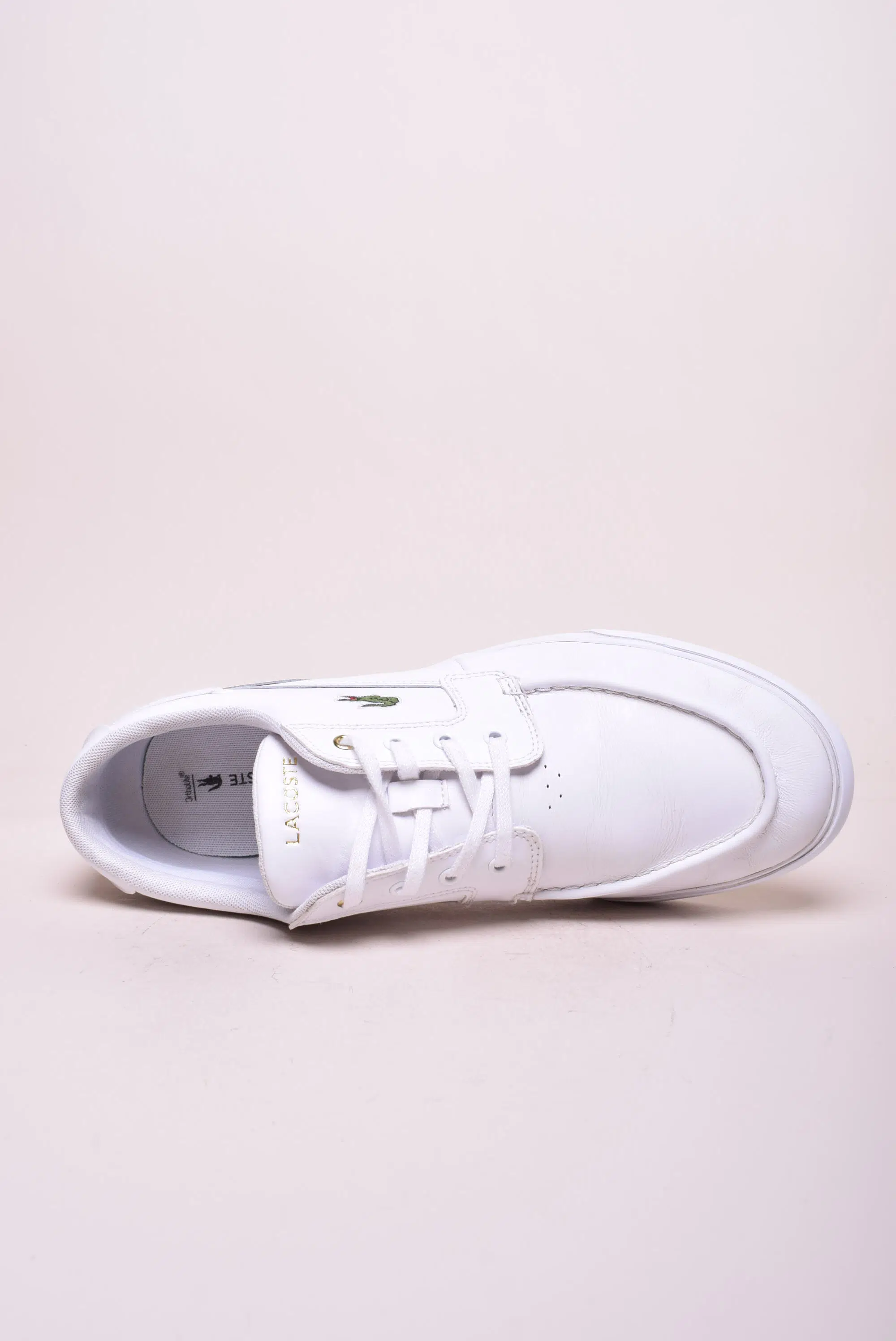 Mocasini barbati  [4]