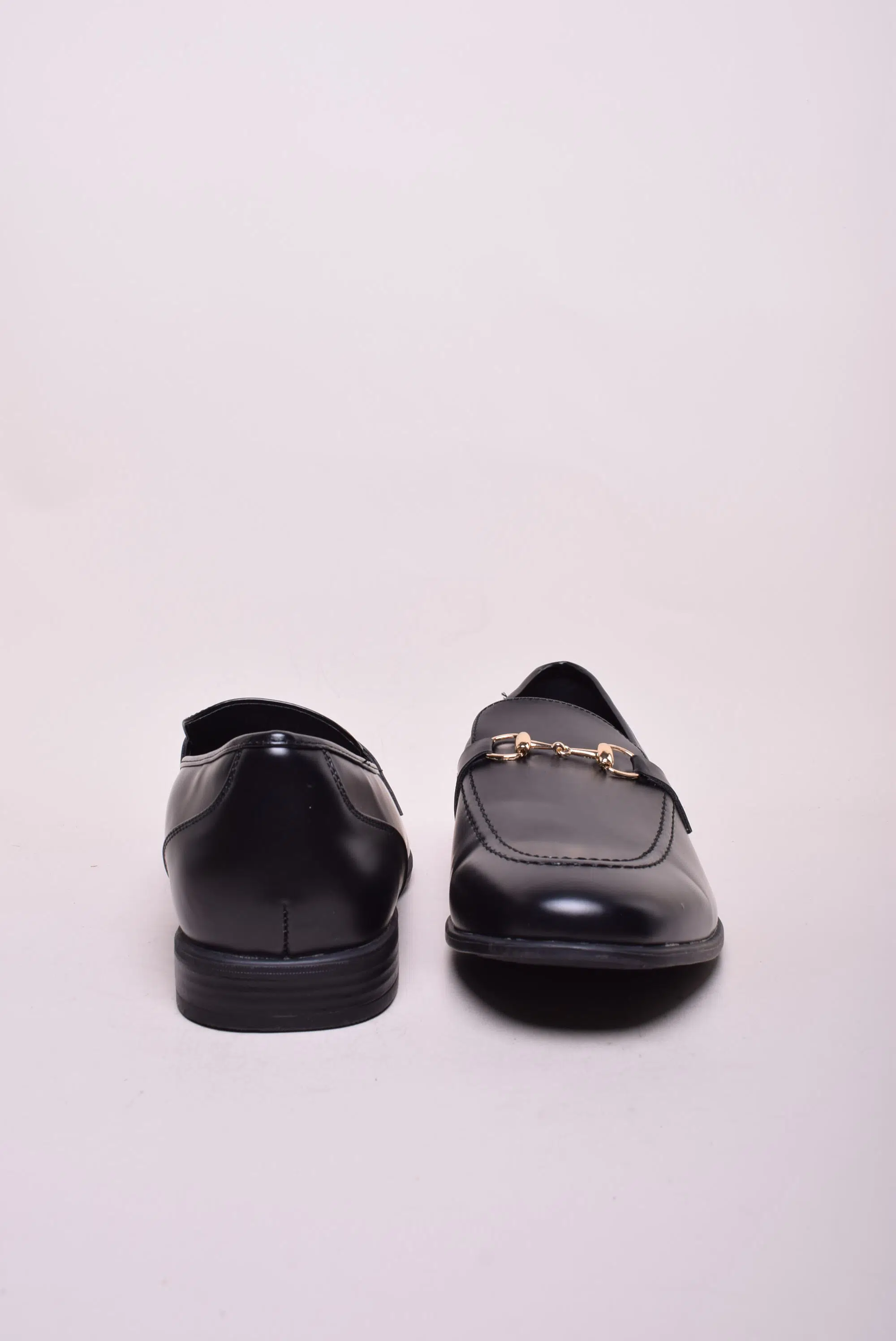 Mocasini barbati  [3]