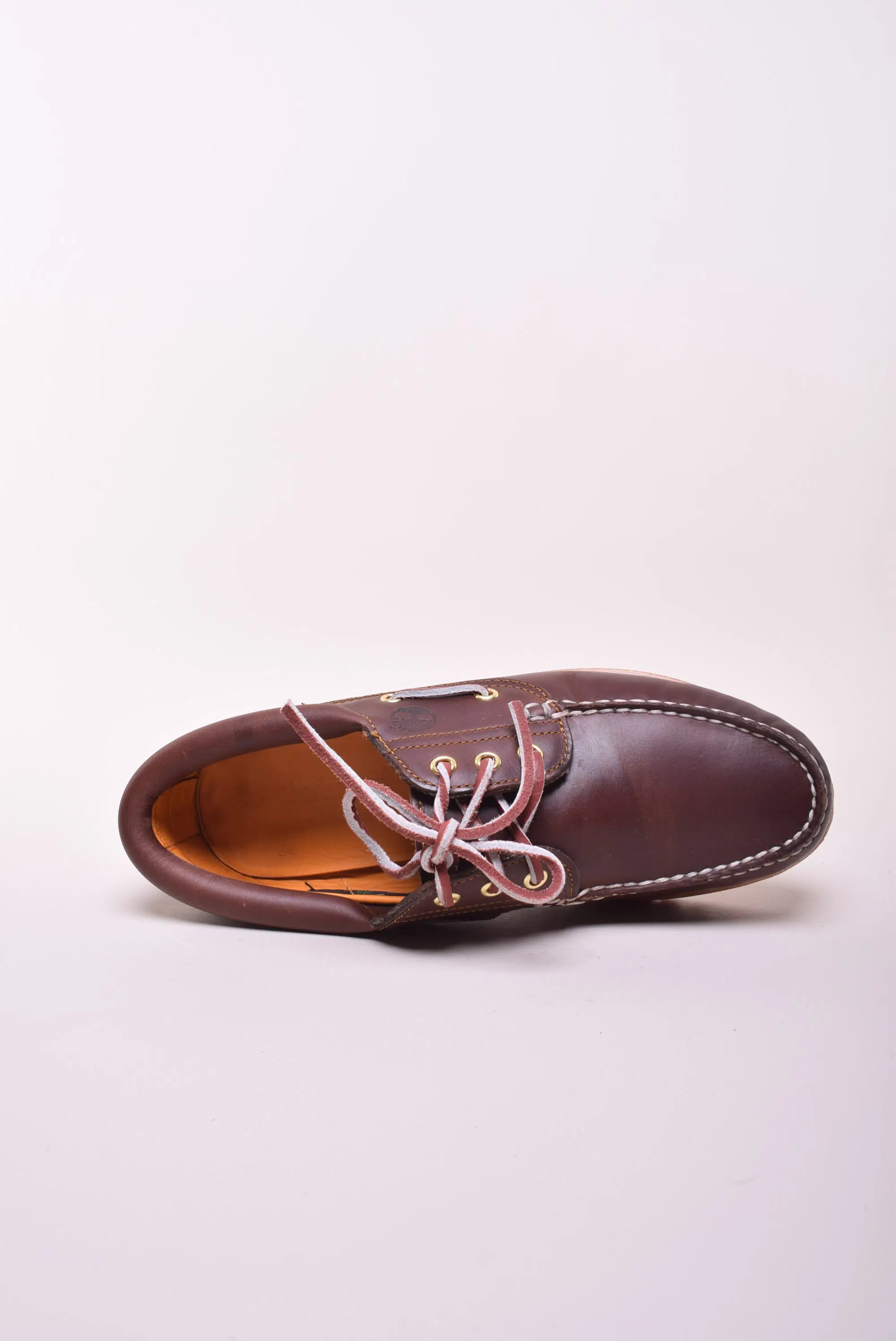 Mocasini barbati  [4]