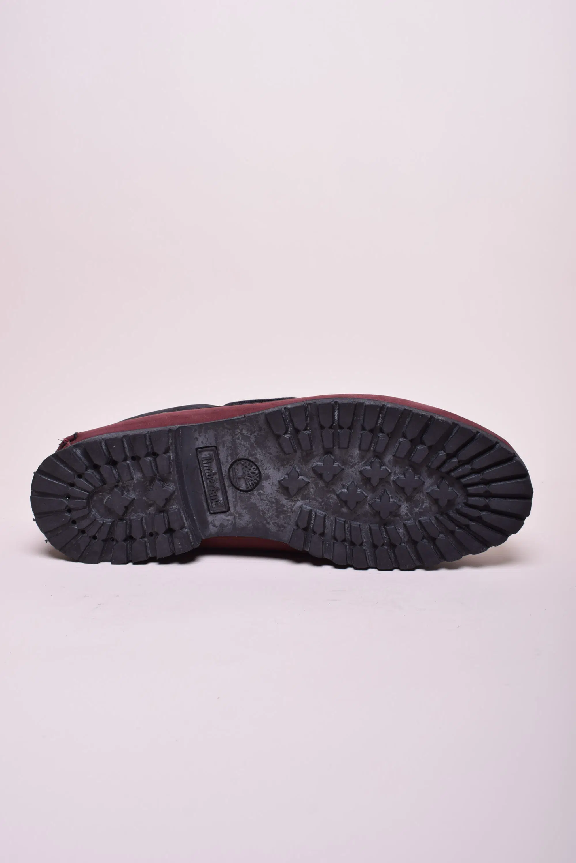 Mocasini barbati  [2]